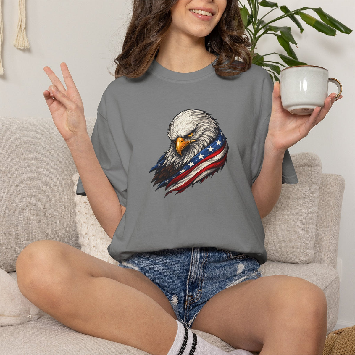 Tees & Tops - EpiAl's Shop