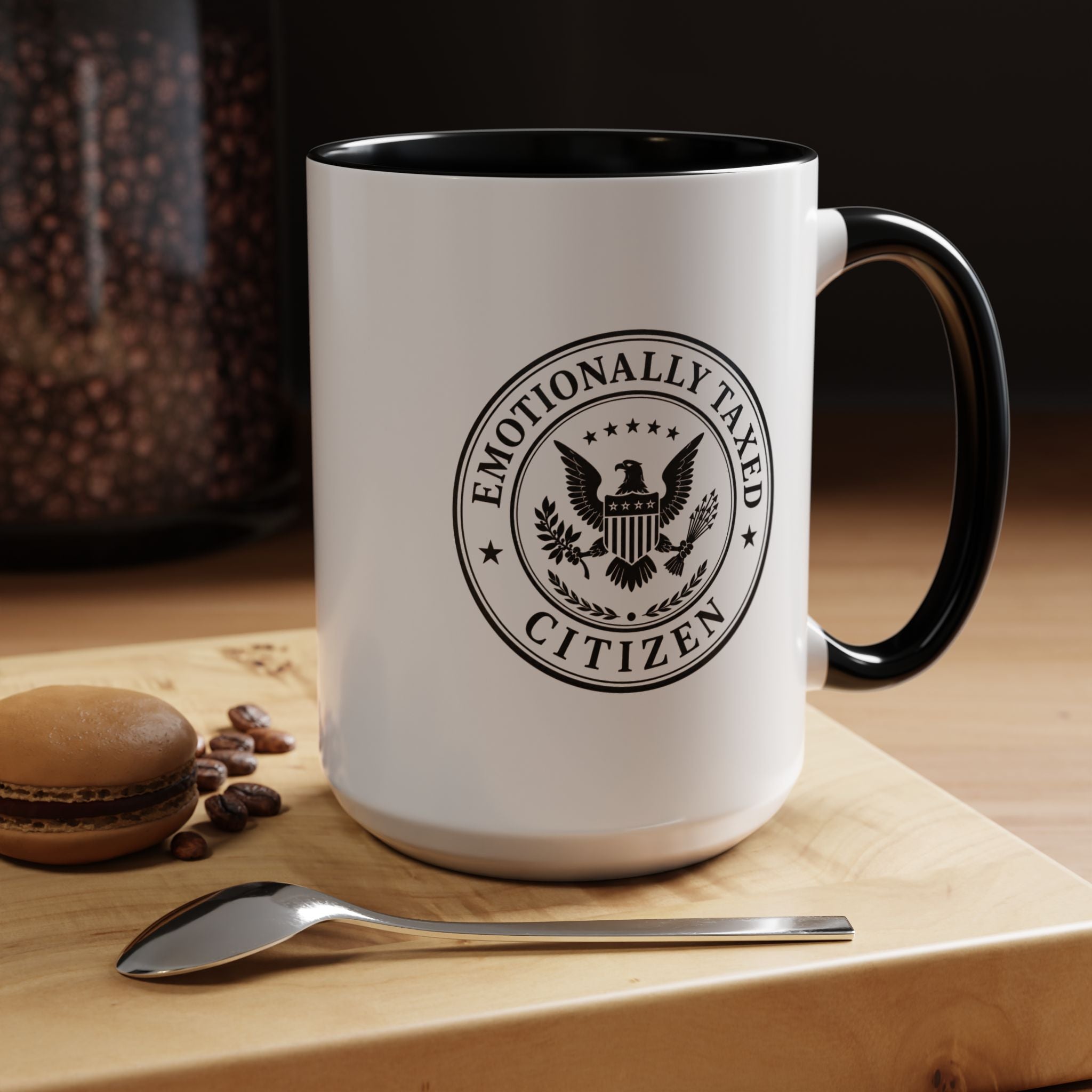 Mugs & Drinkware