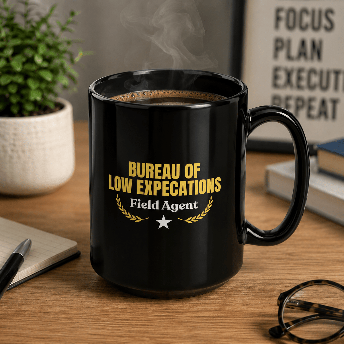 Gifts Under $25 - EpiAl's Shop