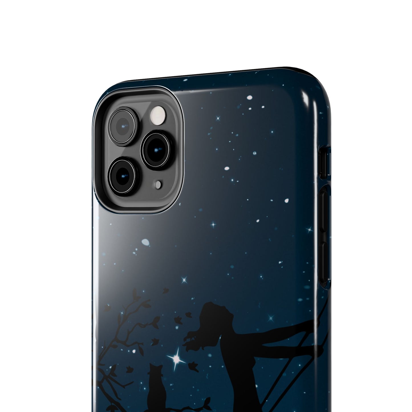Happening Tough Phone Cases