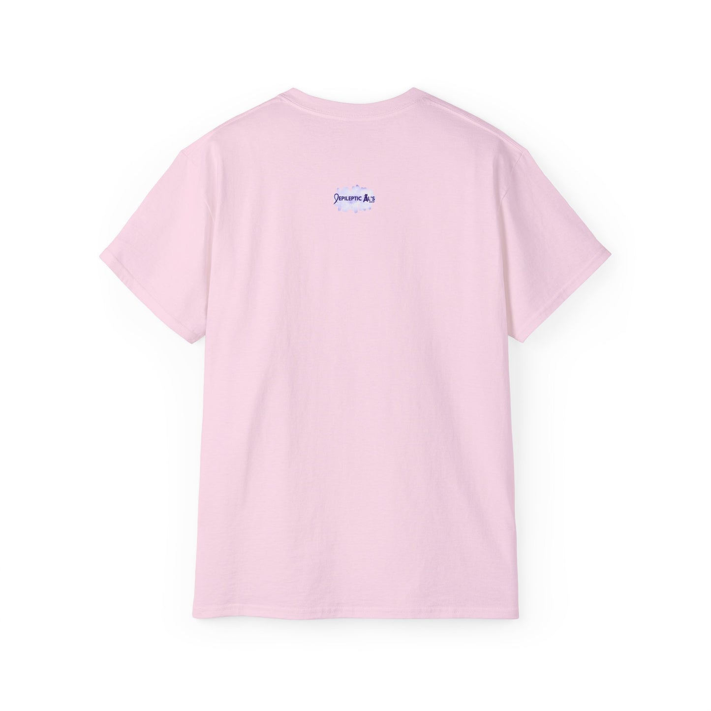 Snoozy Unisex Ultra Cotton Tee - T - Shirt - Epileptic Al’s Shop