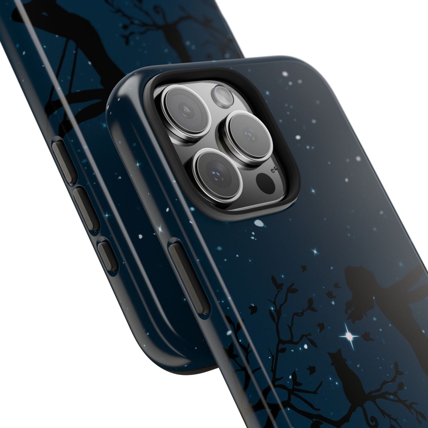 Happening Tough Phone Cases