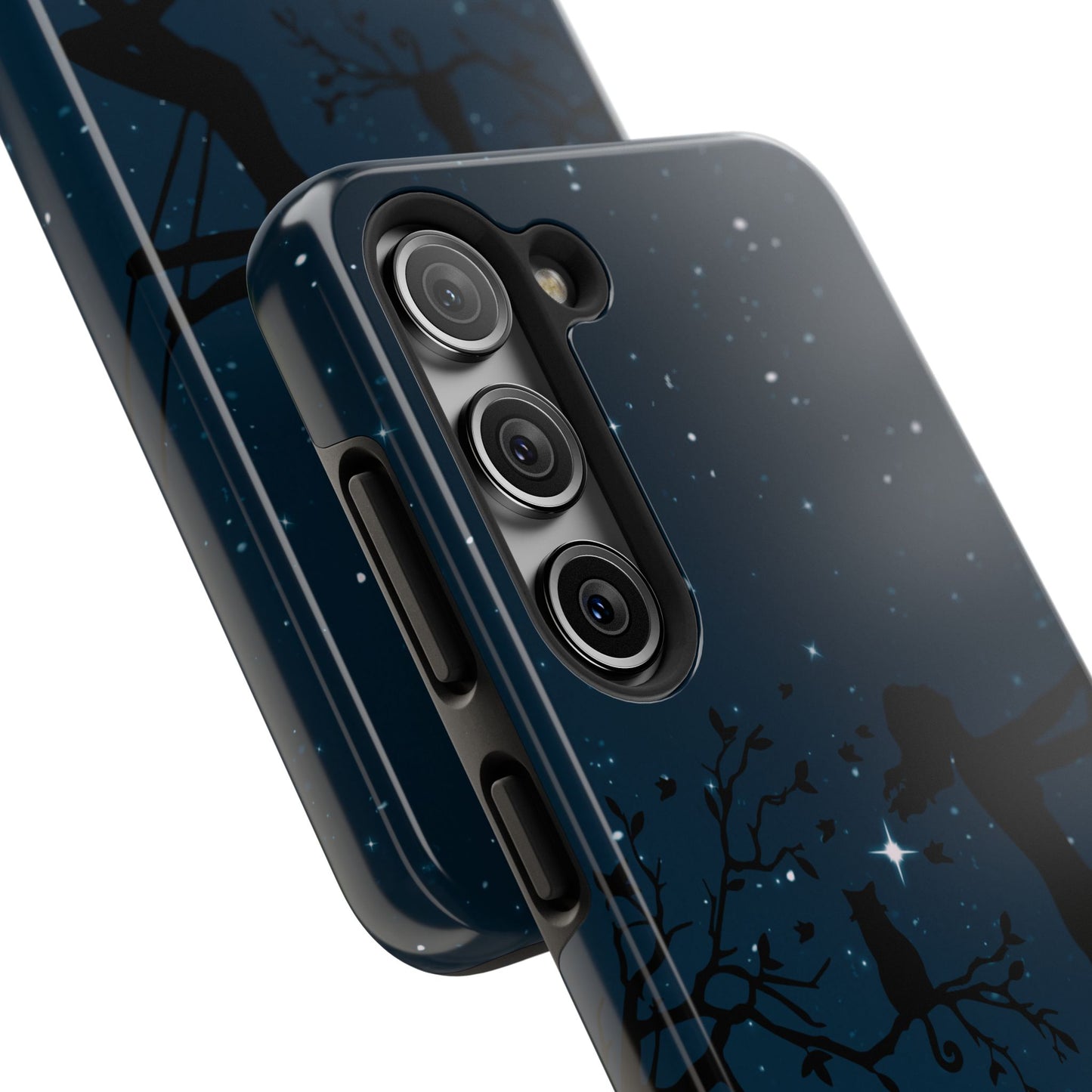 Happening Tough Phone Cases