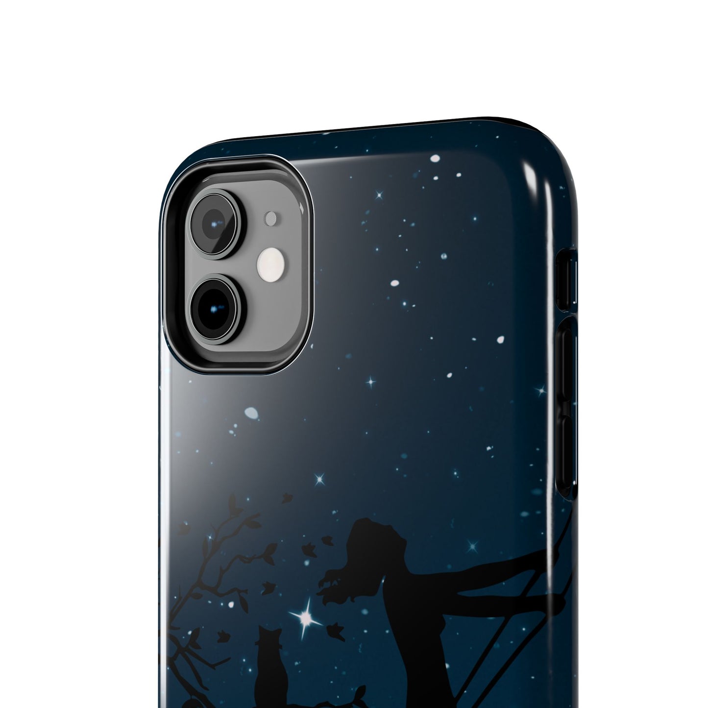 Happening Tough Phone Cases