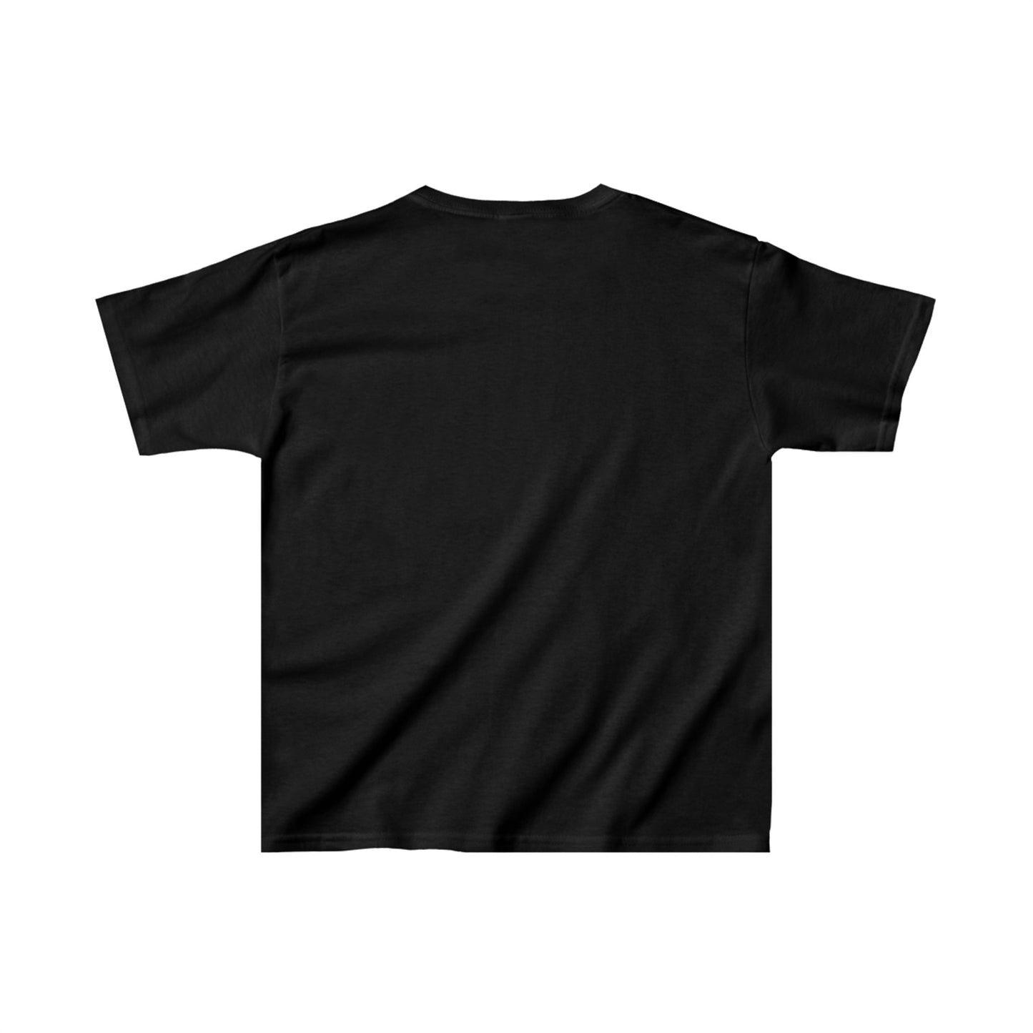 Felicitous Kids Heavy Cotton™ Tee - Kids clothes - Epileptic Al’s Shop