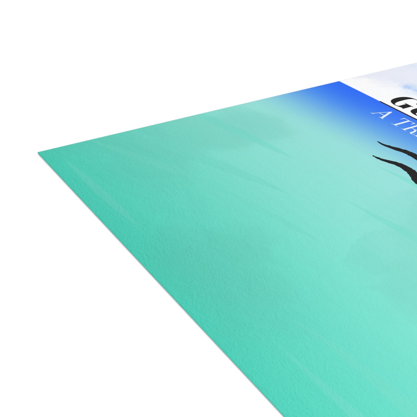 Gulf of America Postcard Bundle | A Tremendous New Era