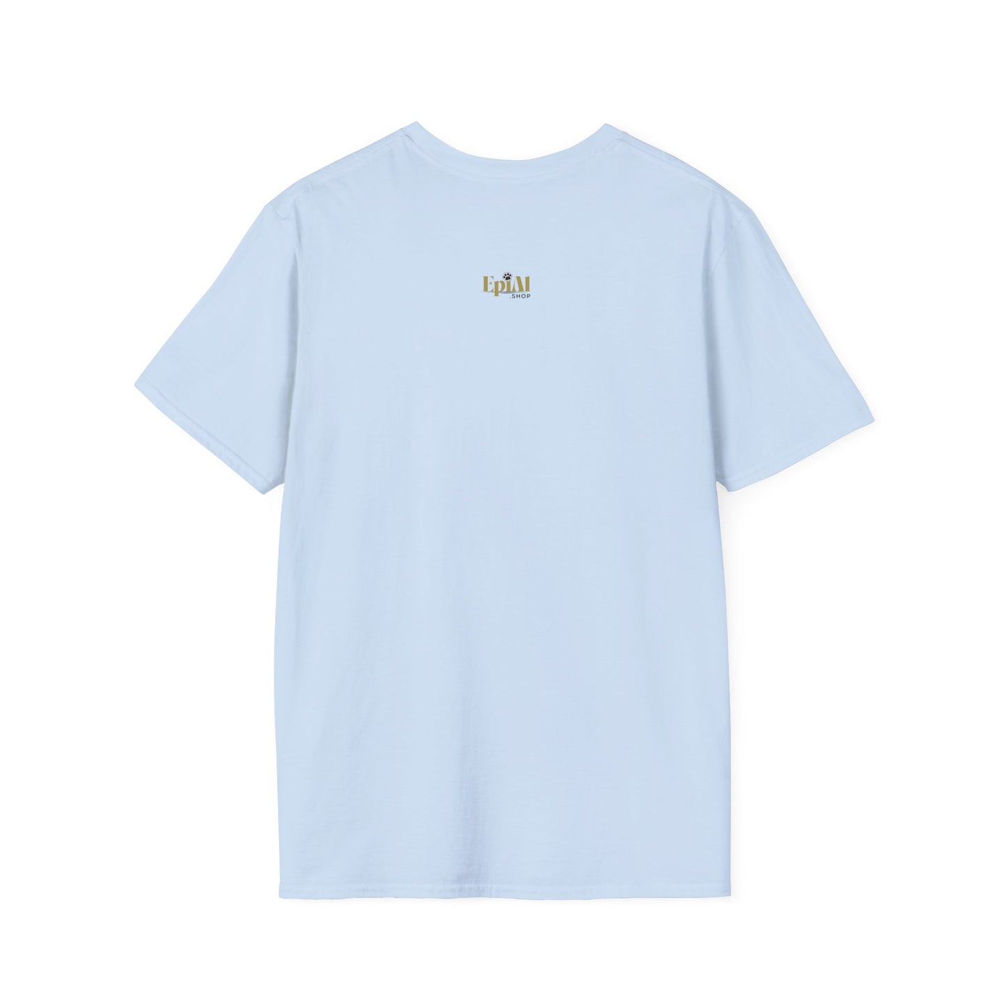Gulf of America "It's a Shore Thing!" Softstyle T-Shirt