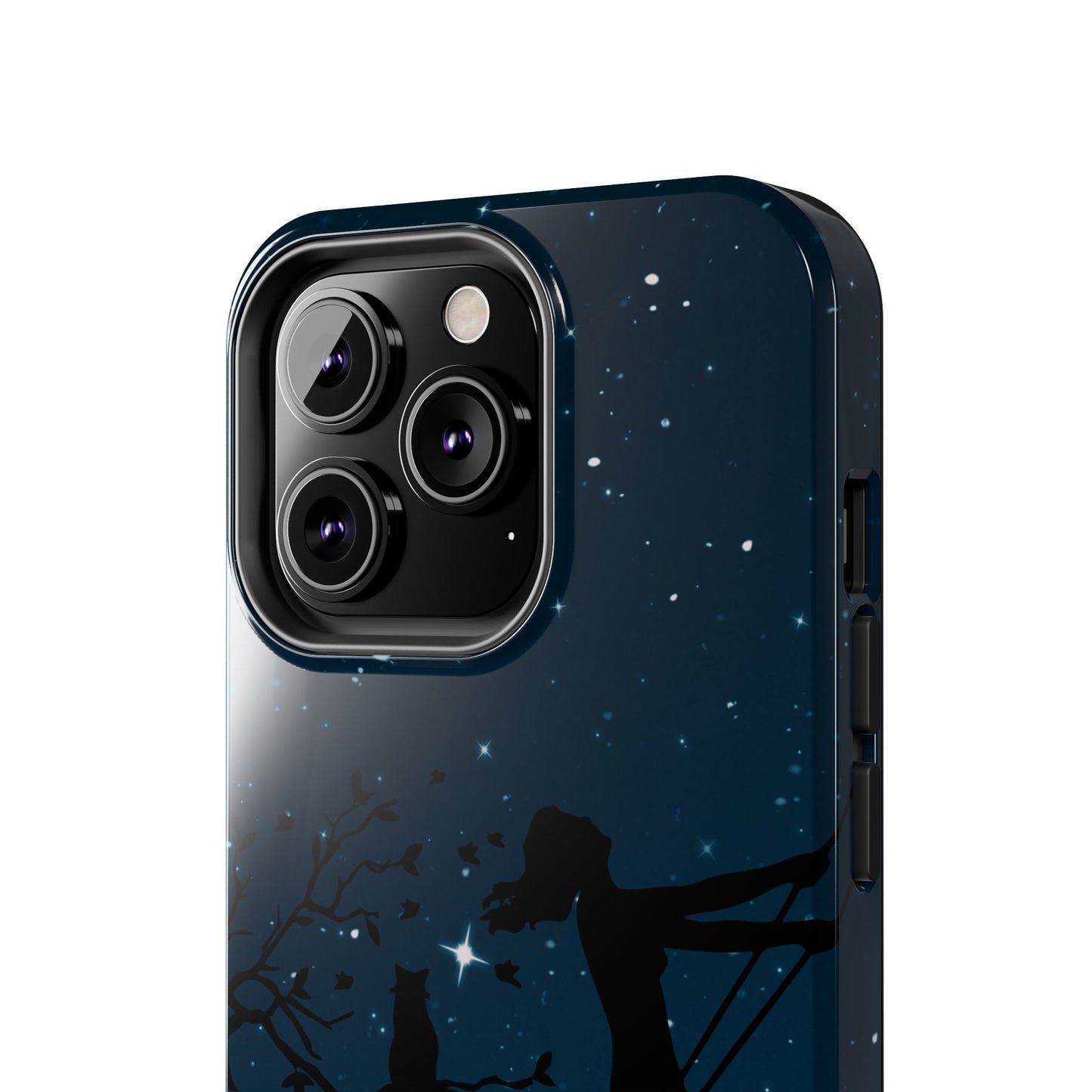 Happening Tough Phone Cases