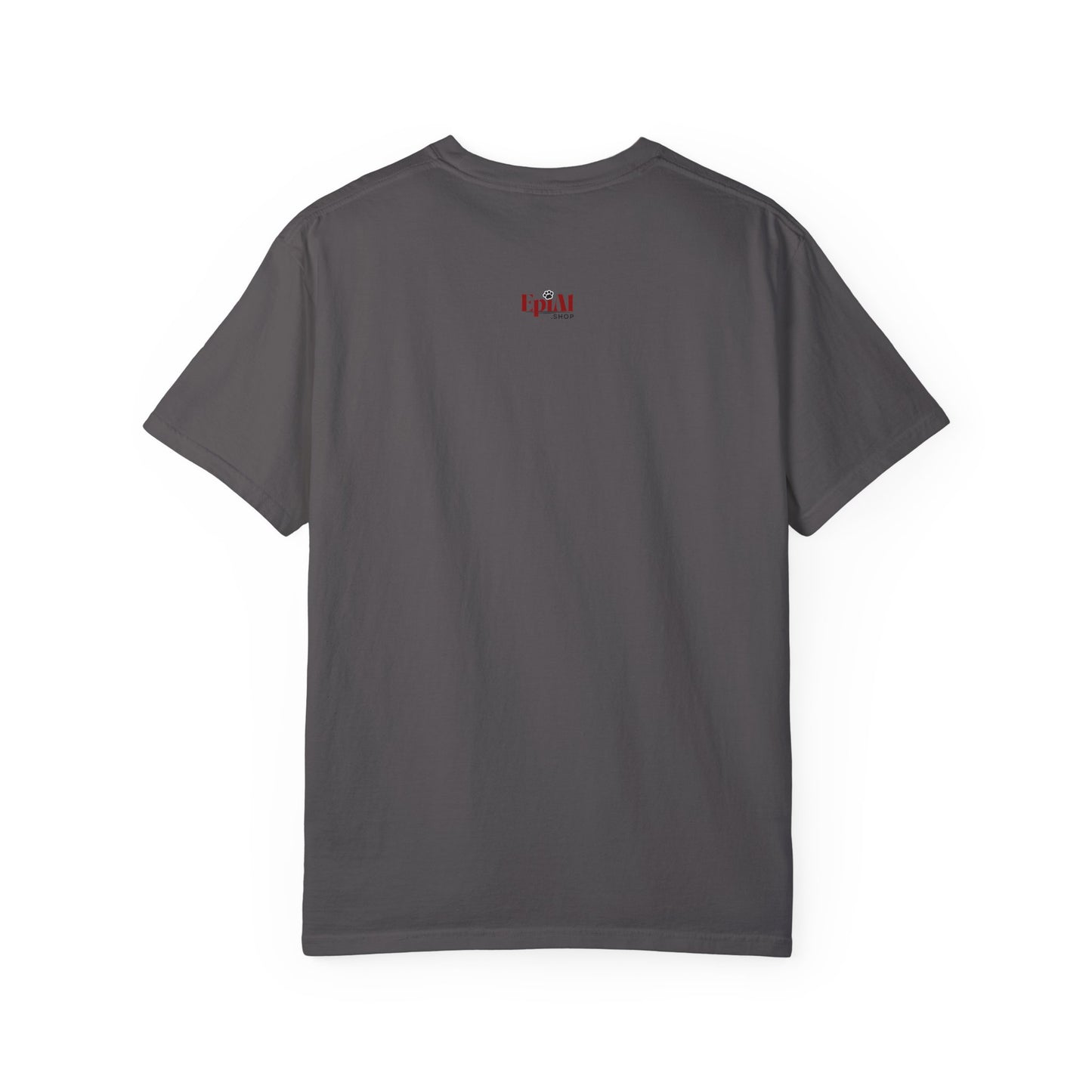 Trump 2025 4th of July Unisex T-Shirt