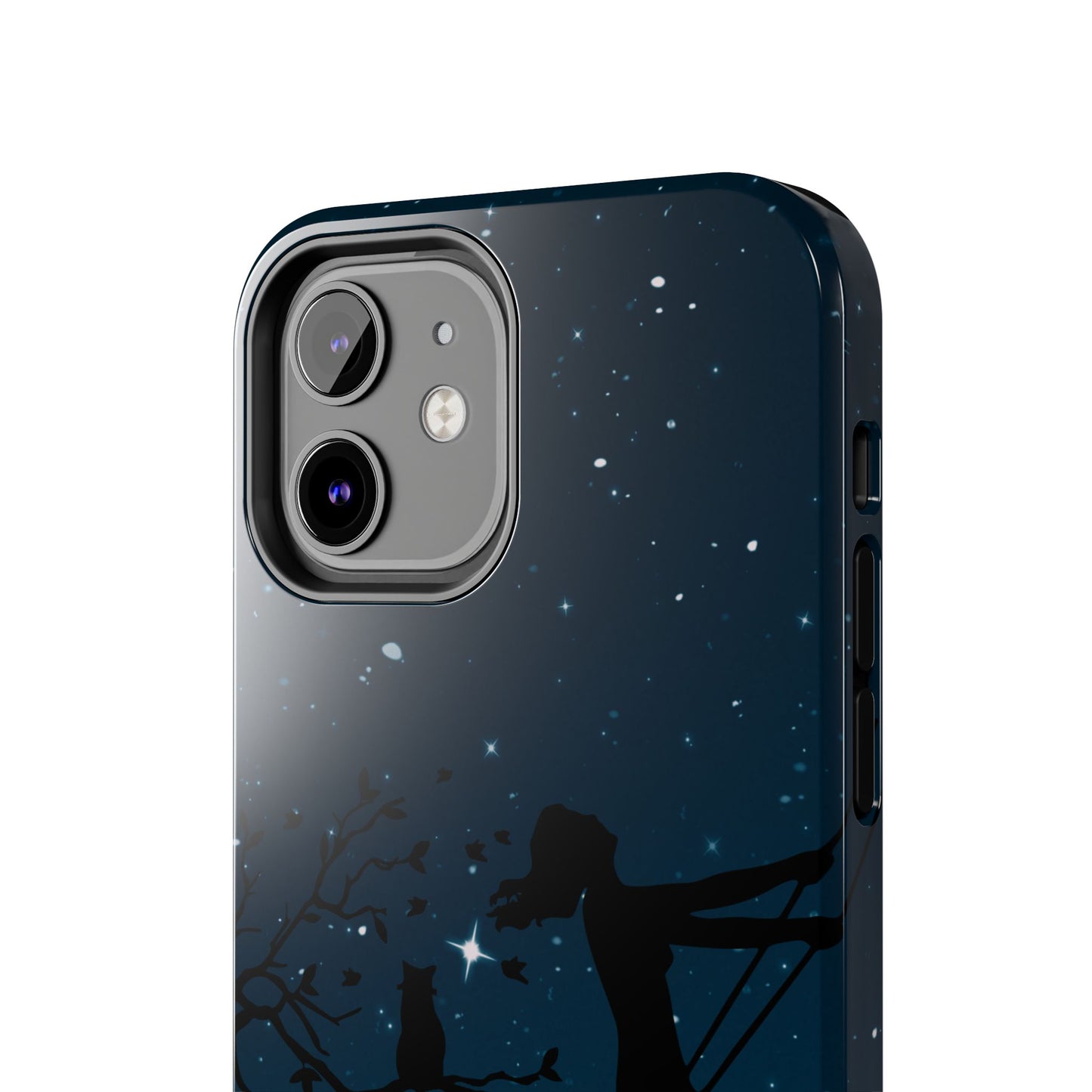 Happening Tough Phone Cases