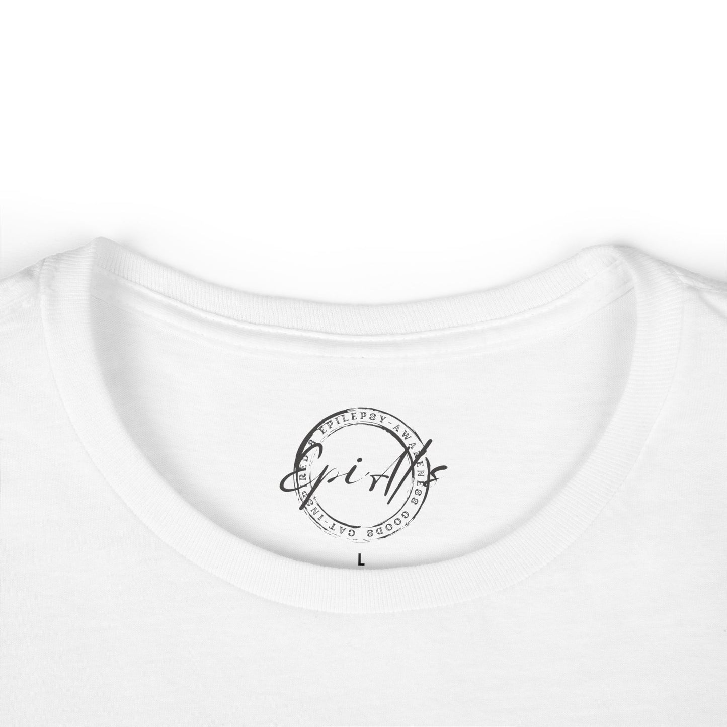Trump 47 is my Valentine Women's Softstyle Tee