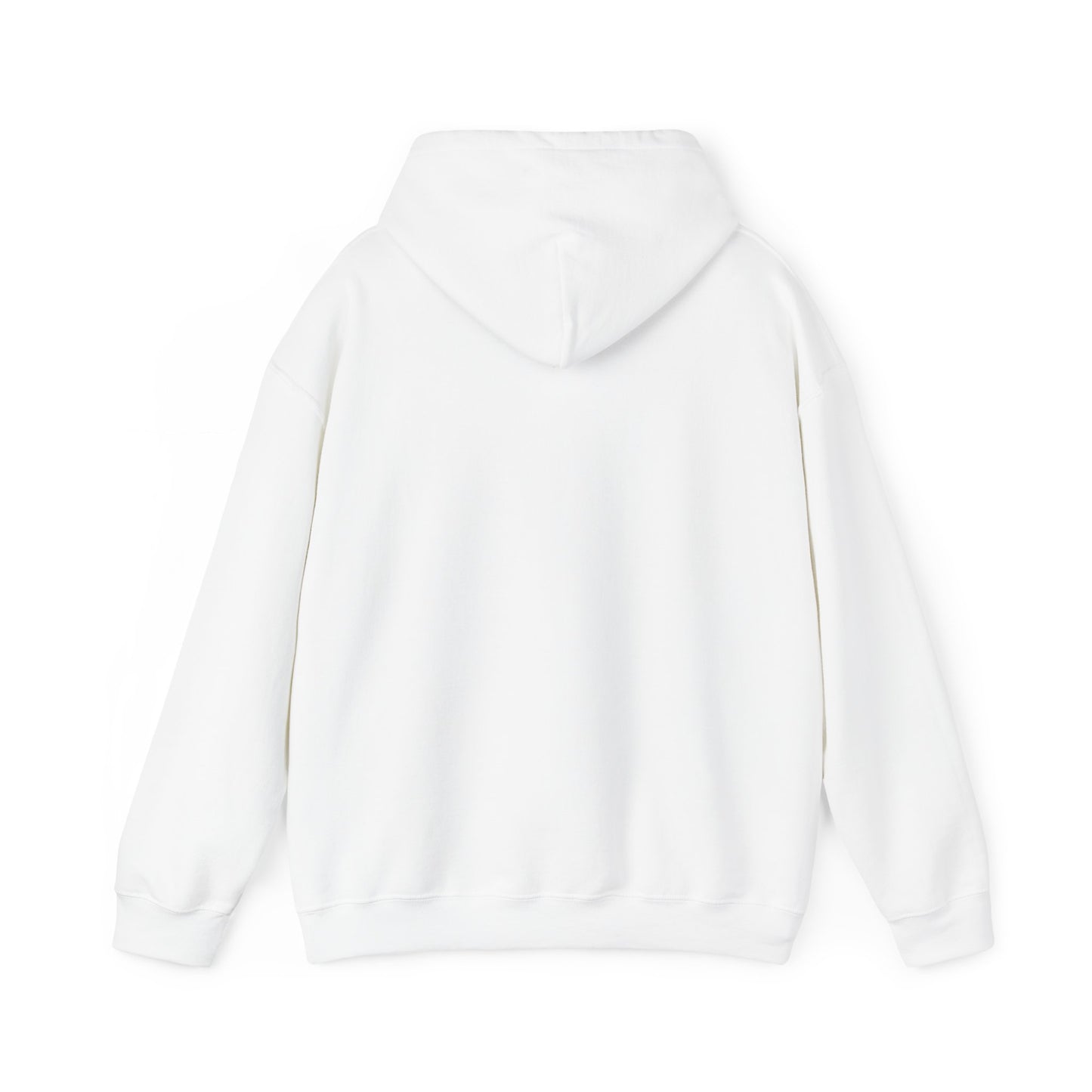 Odds Unisex Heavy Blend™ Hooded Sweatshirt