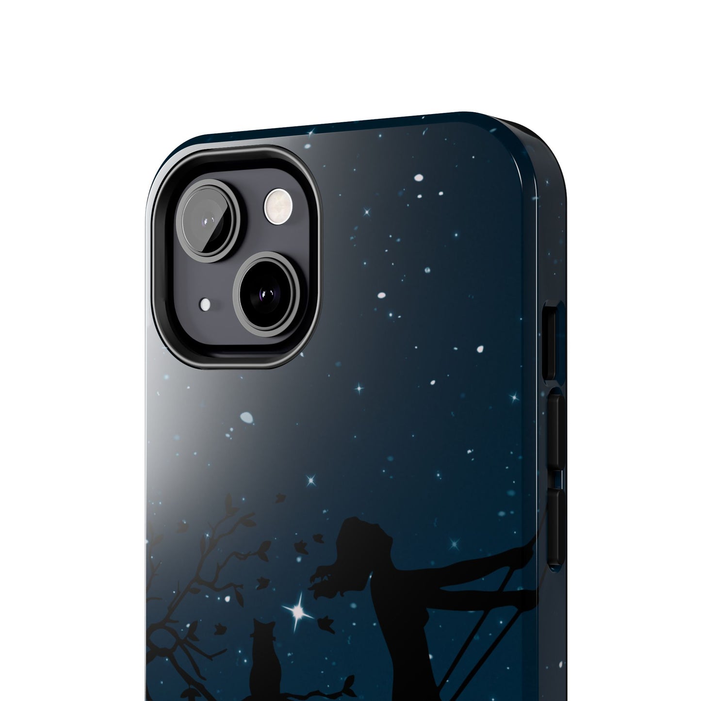 Happening Tough Phone Cases