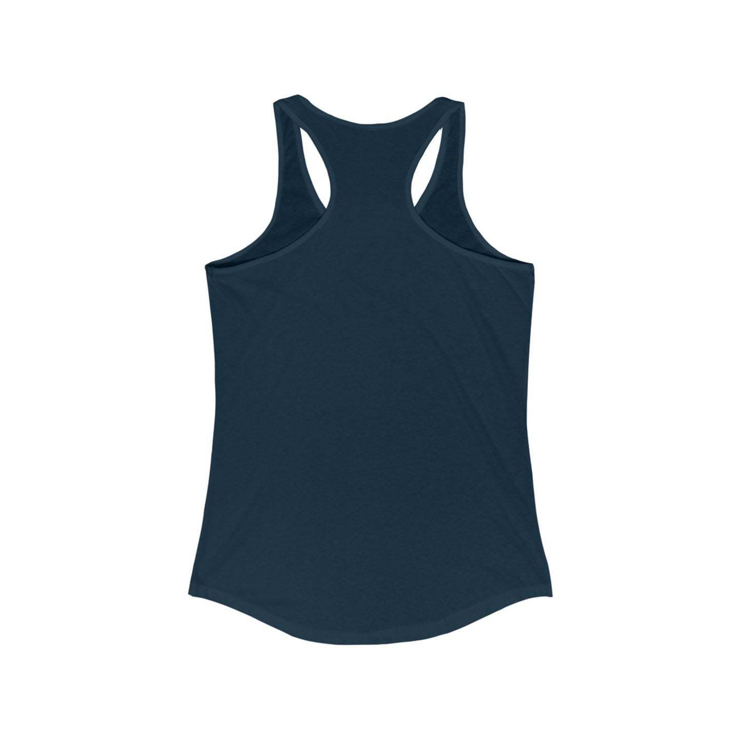 Purple Ribbon Women's Ideal Racerback Tank - Tank Top - Epileptic Al’s Shop