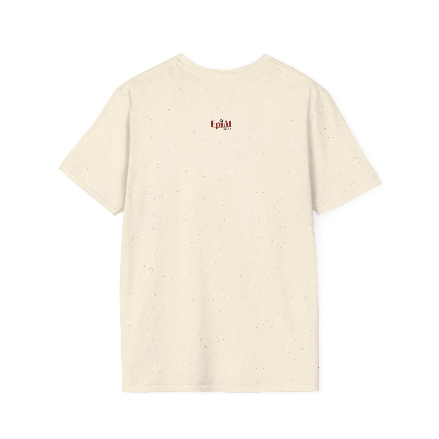 Meet Me at the Gulf of America Graphic T-Shirt - Perfect for Beach Lovers