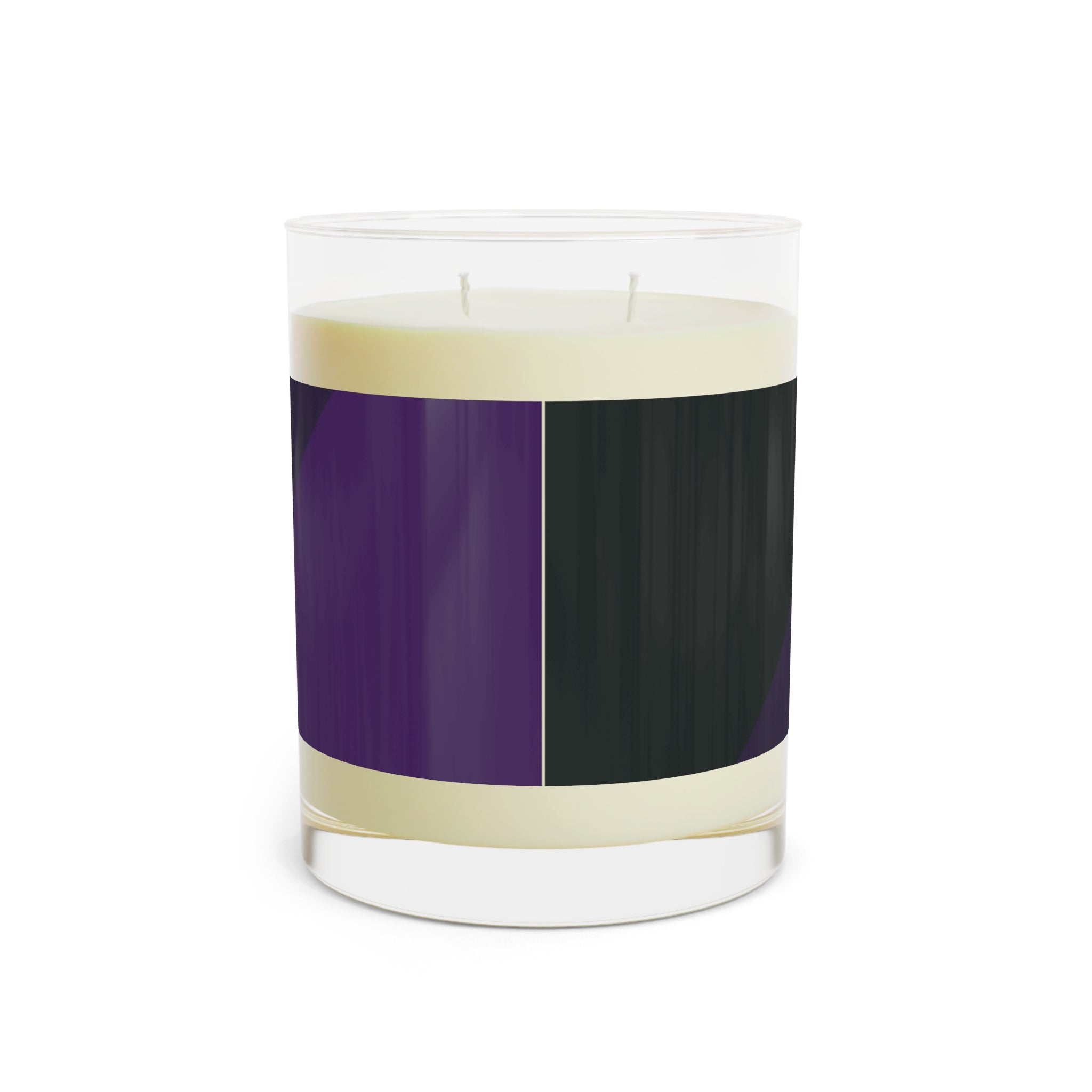 A Story Untold Scented Candle - Full Glass, 11oz - EpiAl's Shop