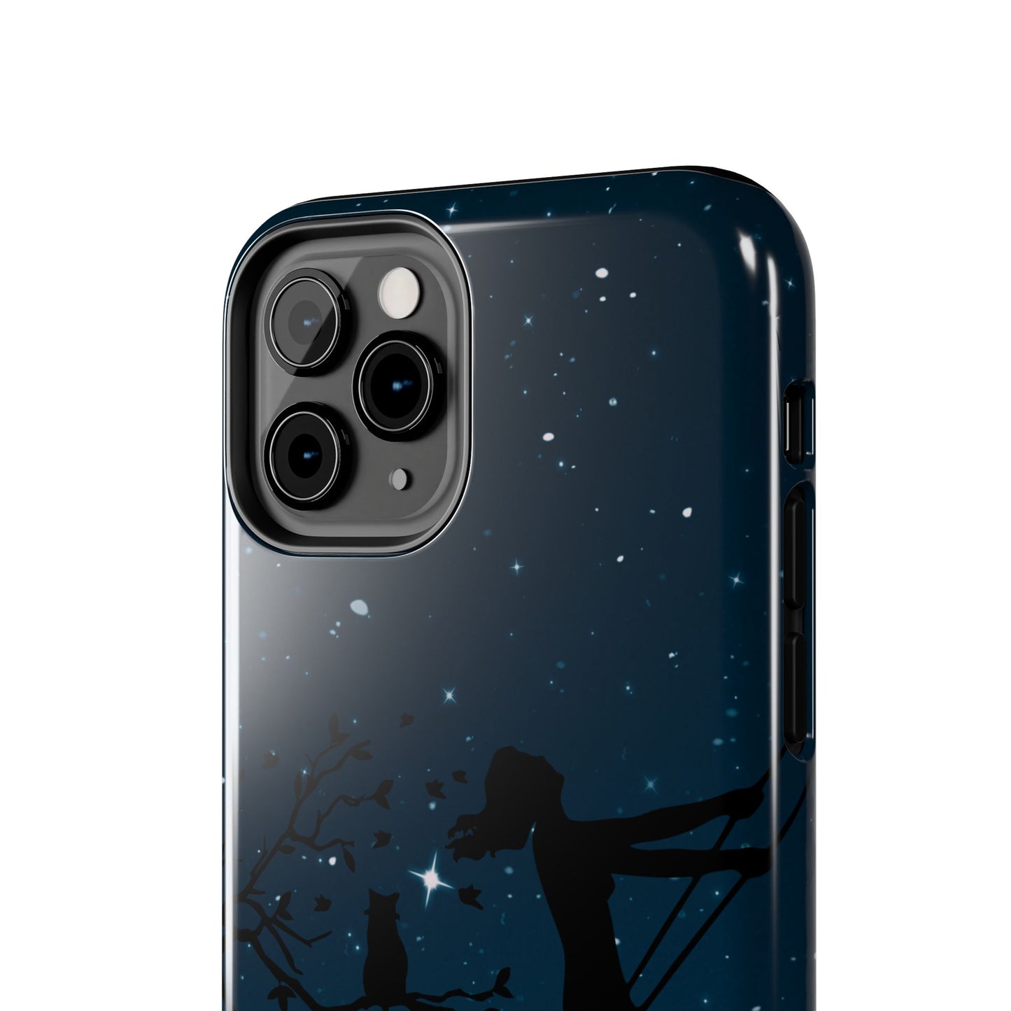 Happening Tough Phone Cases