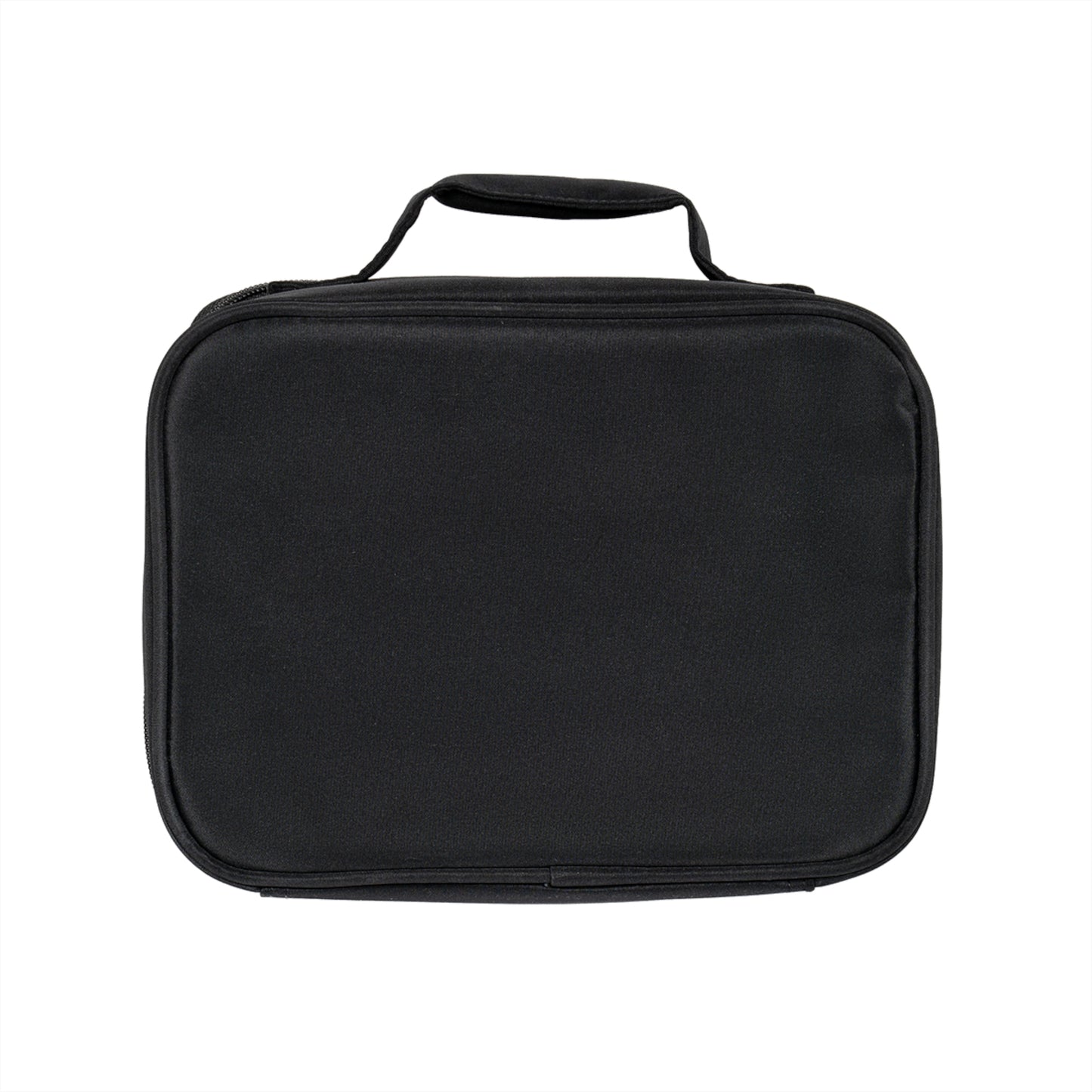 Gulf of America Lunch Bag