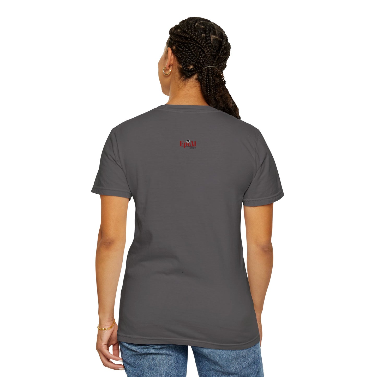 Trump 2025 4th of July Unisex T-Shirt
