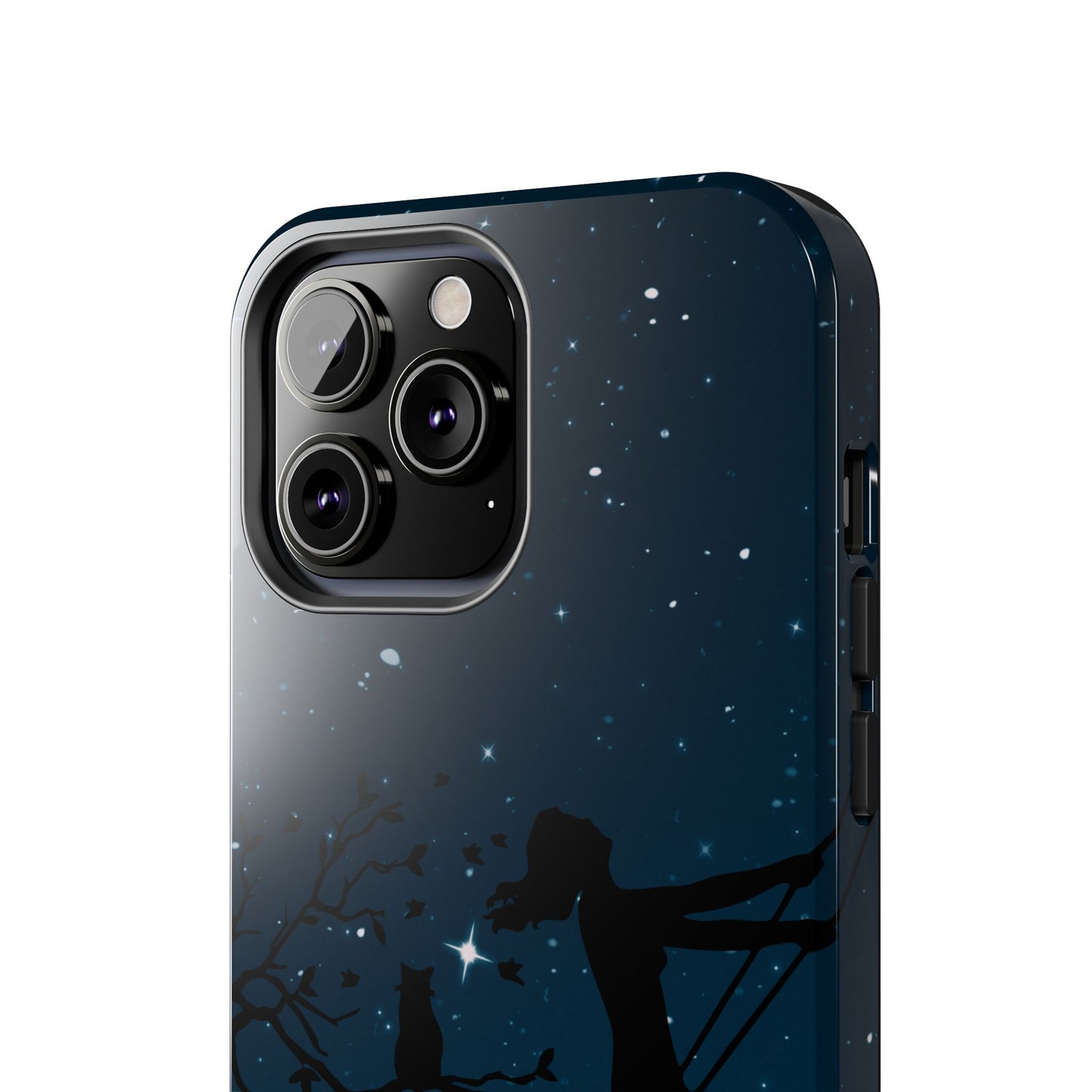 Happening Tough Phone Cases