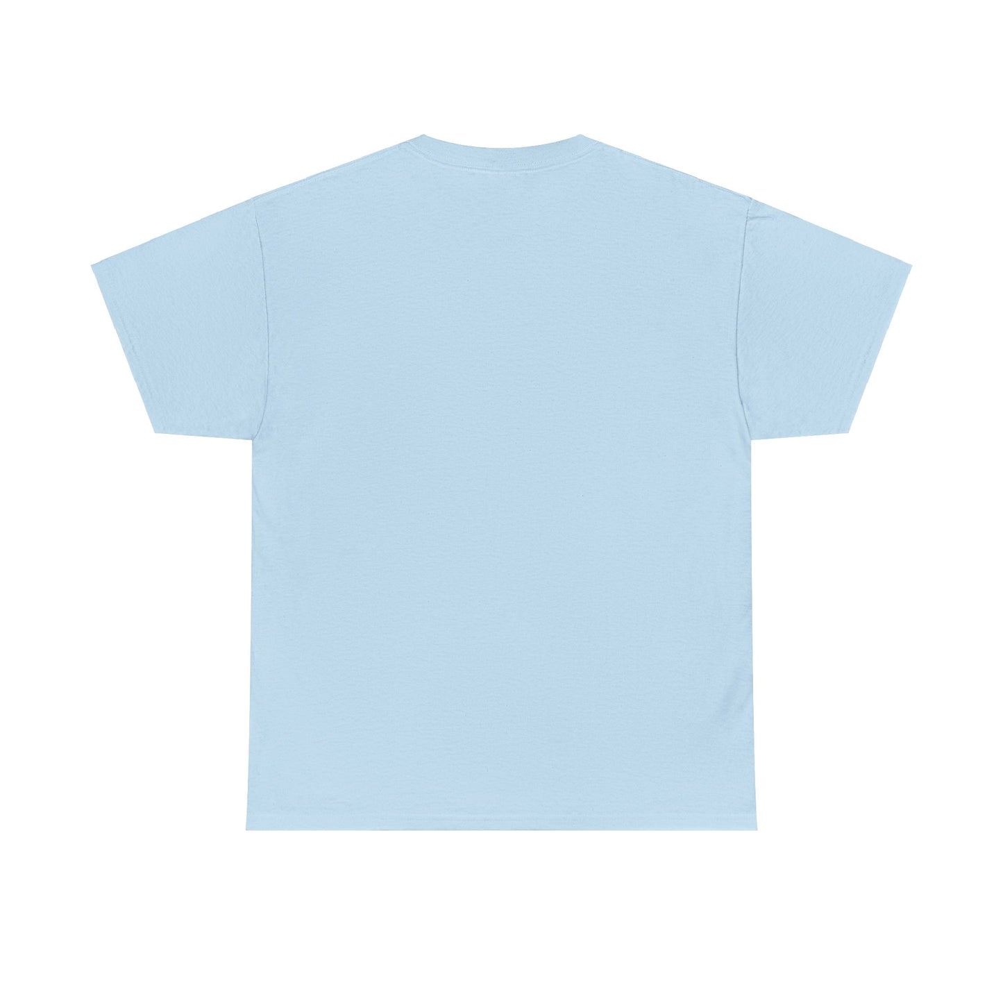 Kitty Lover Pet Care Unisex Heavy Cotton Tee - T - Shirt - Epileptic Al’s Shop