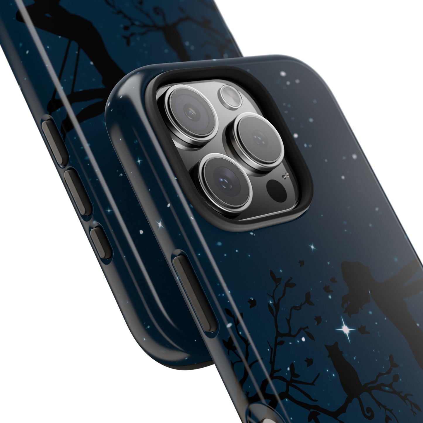 Happening Tough Phone Cases