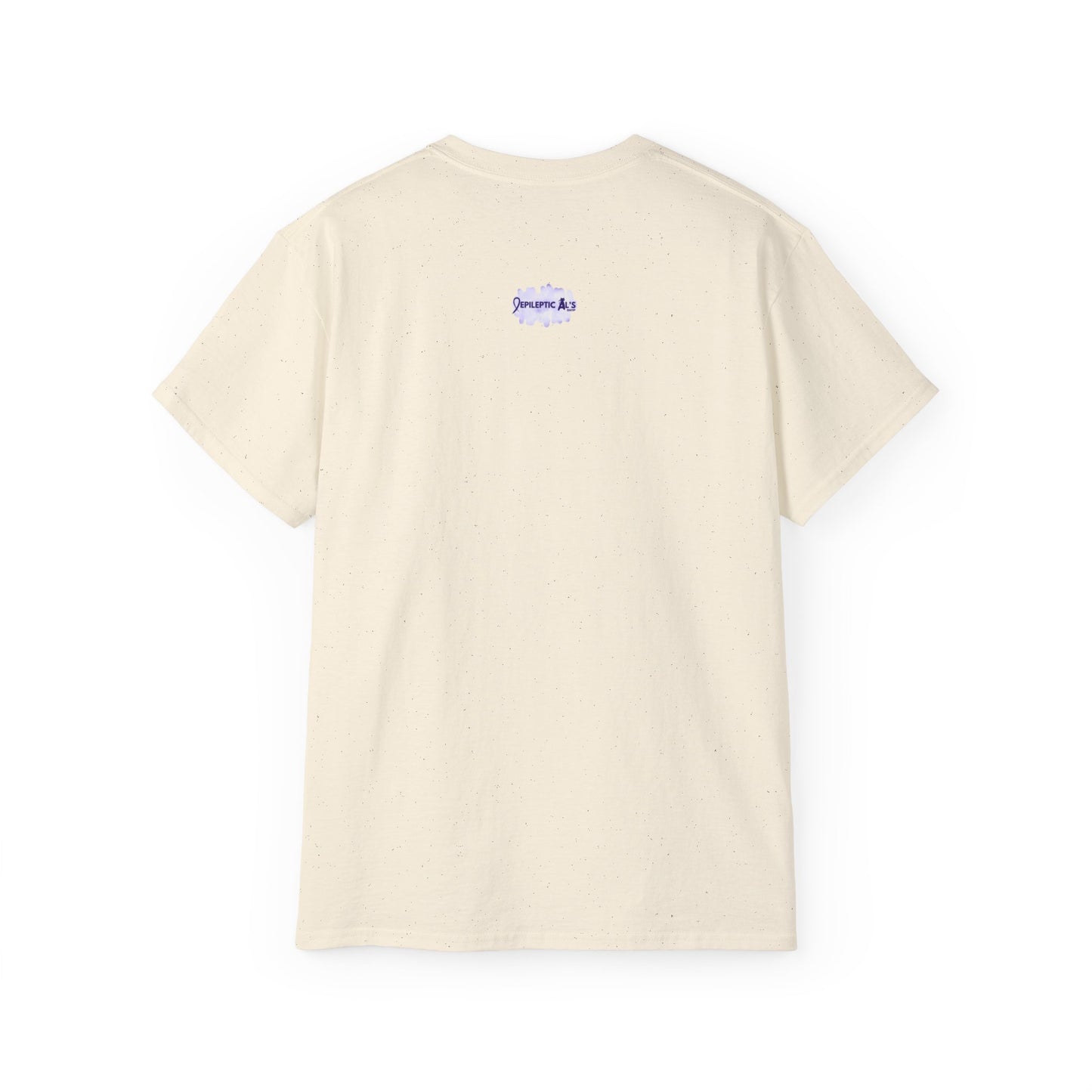 Snoozy Unisex Ultra Cotton Tee - T - Shirt - Epileptic Al’s Shop