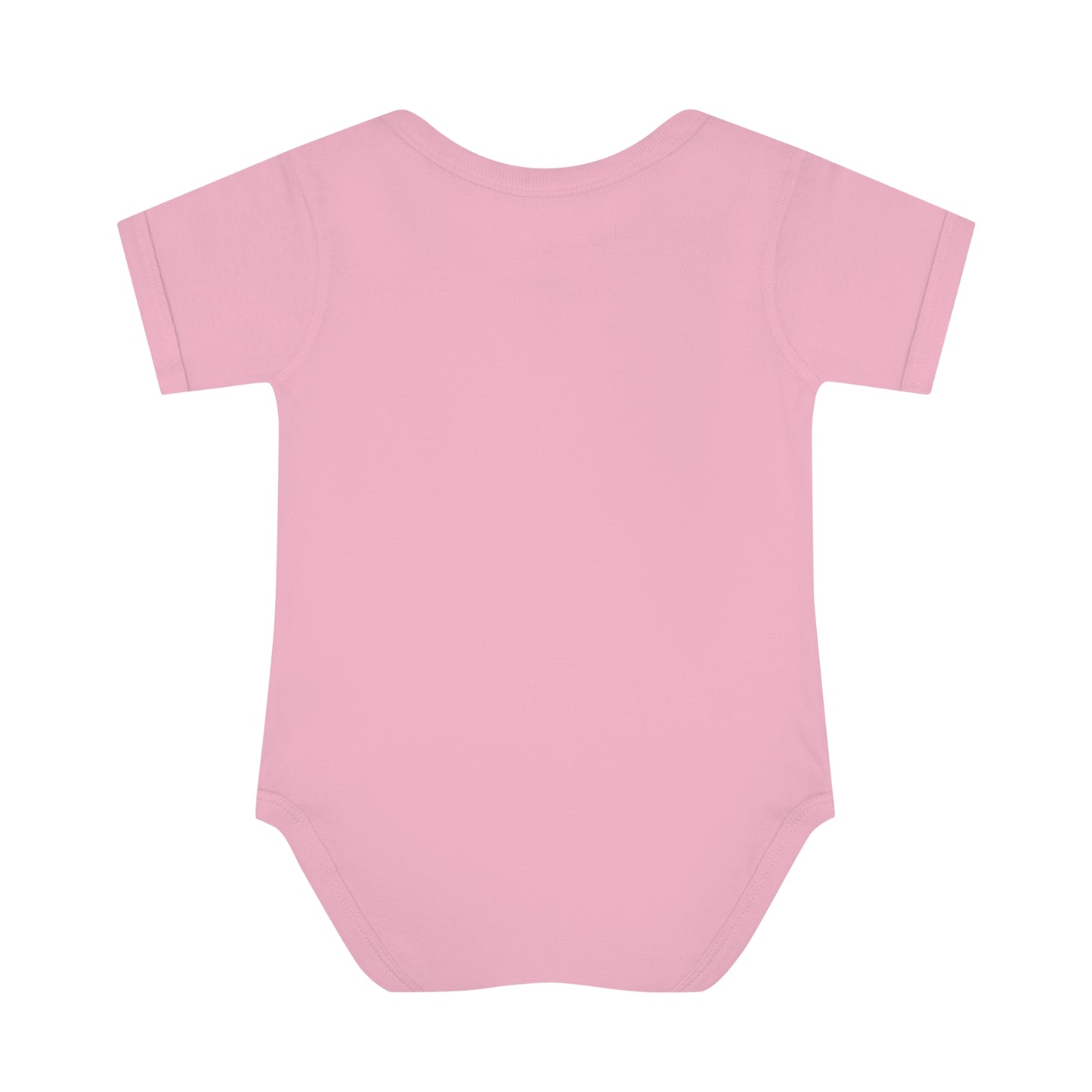 Too Cool To Drool Infant Baby Rib Bodysuit - Kids clothes - Epileptic Al’s Shop