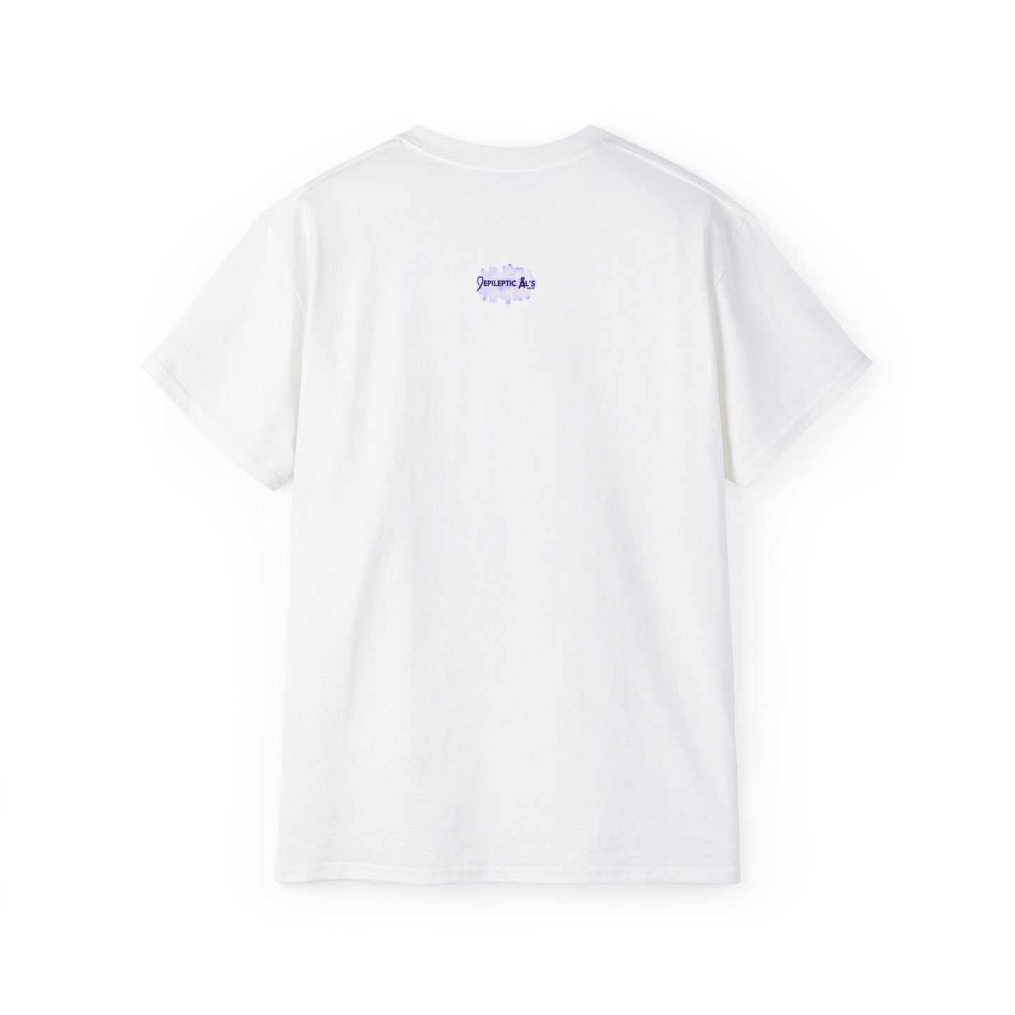Snoozy Unisex Ultra Cotton Tee - T - Shirt - Epileptic Al’s Shop