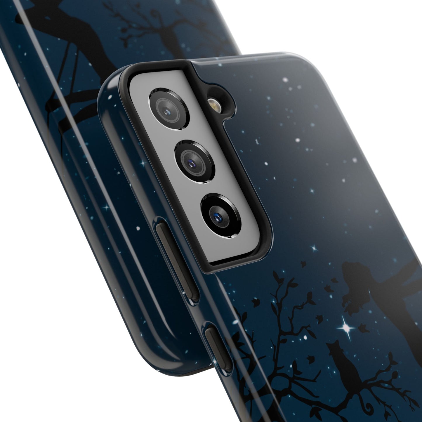 Happening Tough Phone Cases