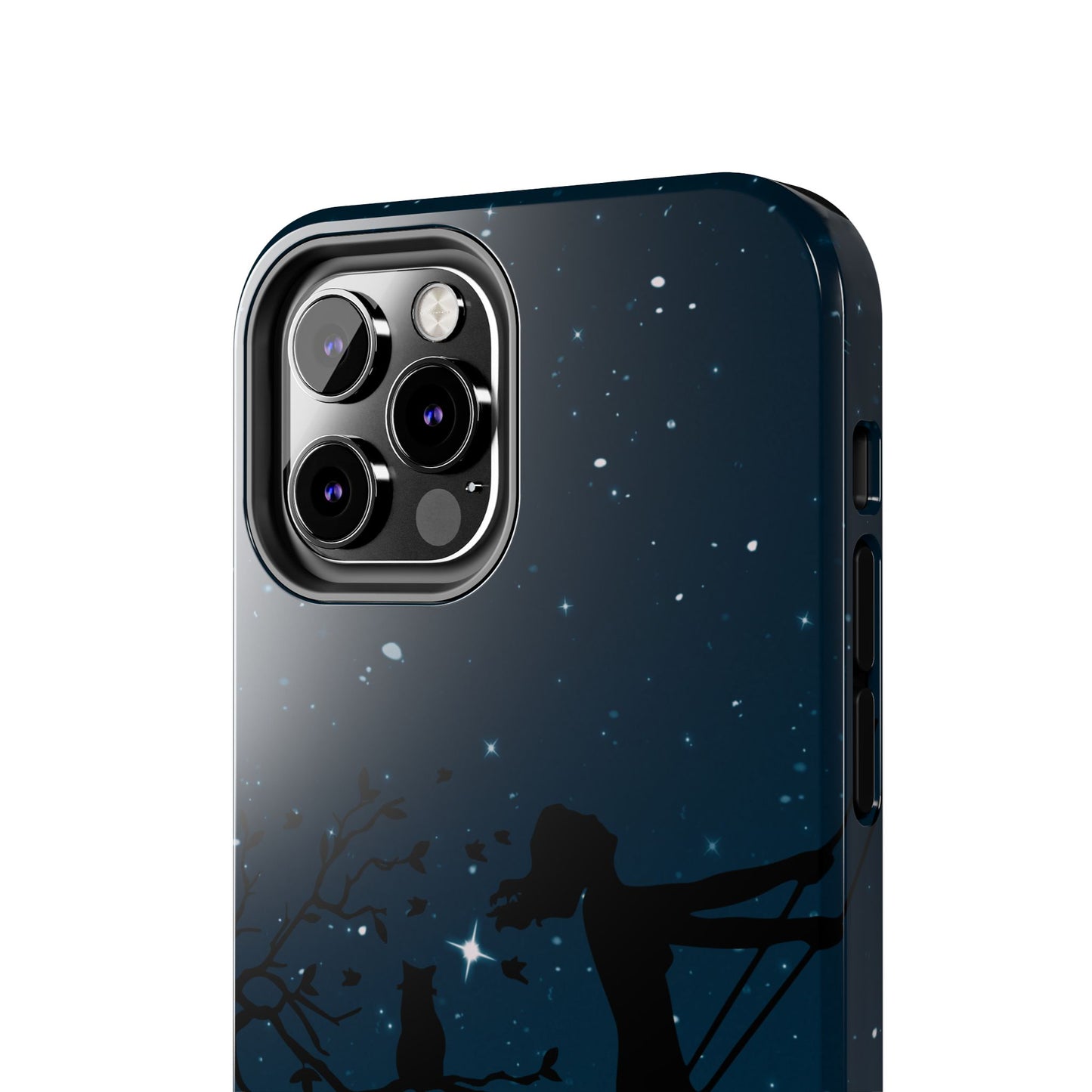 Happening Tough Phone Cases