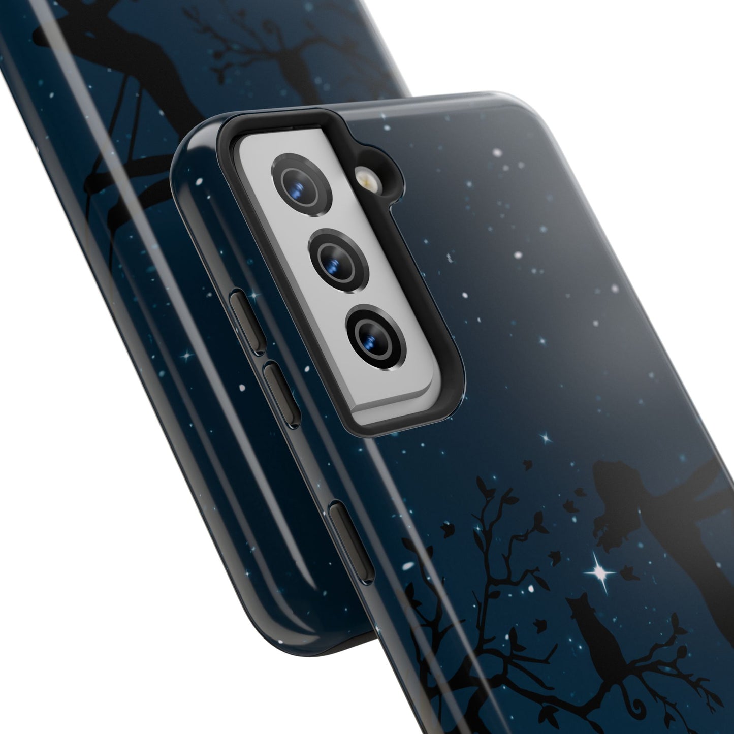 Happening Tough Phone Cases