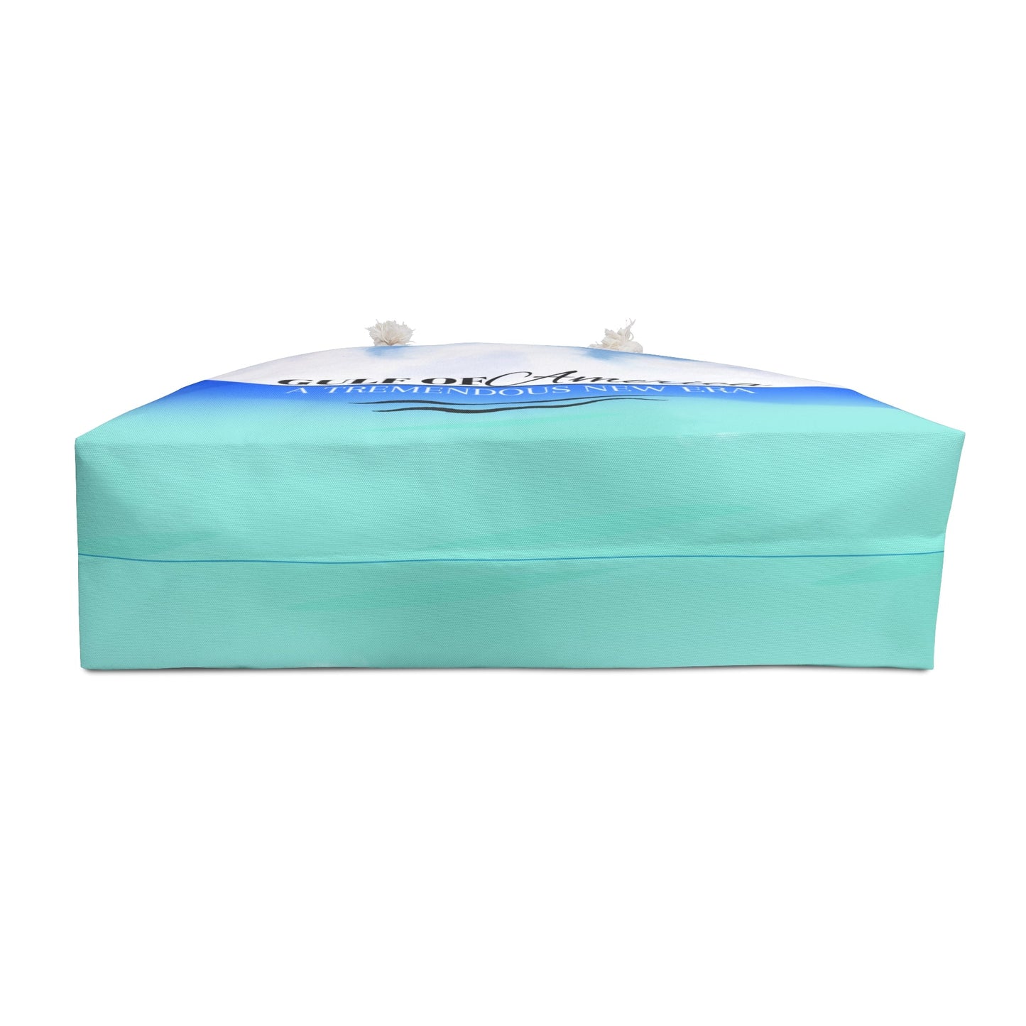 Gulf of Ameica Weekender Bag Printify