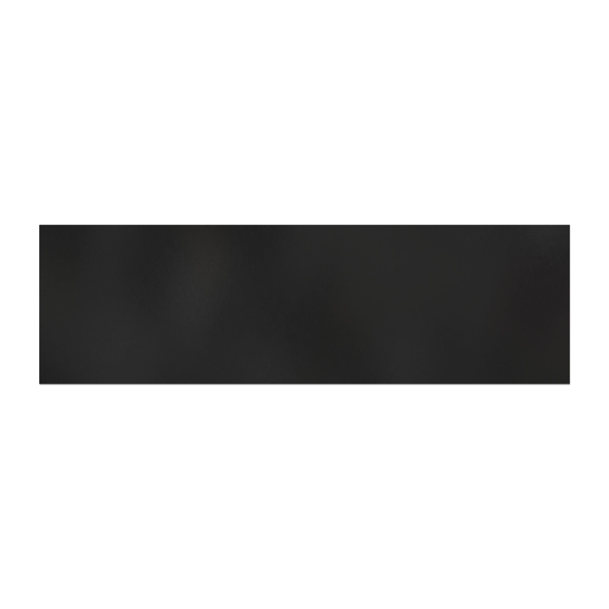 500 Feet Back Car Magnets - Accessories, Auto, Bumper Decor - EpiAl's Shop