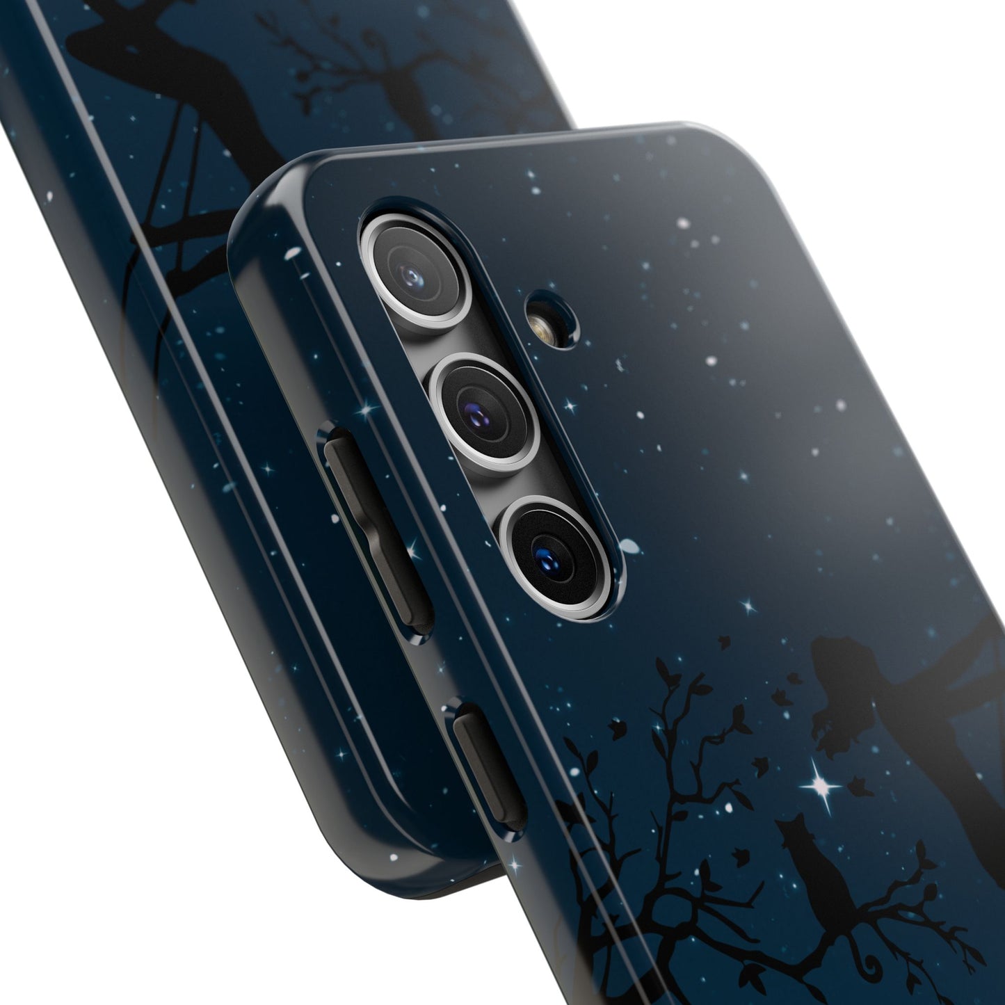 Happening Tough Phone Cases