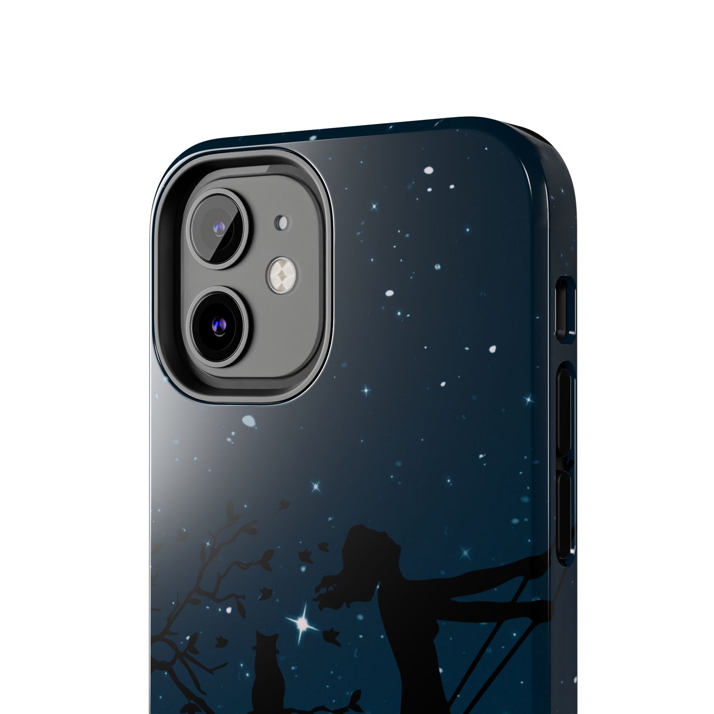 Happening Tough Phone Cases
