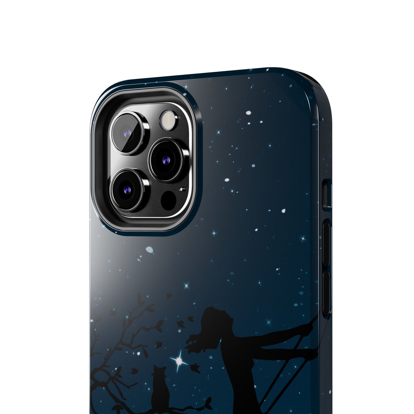 Happening Tough Phone Cases
