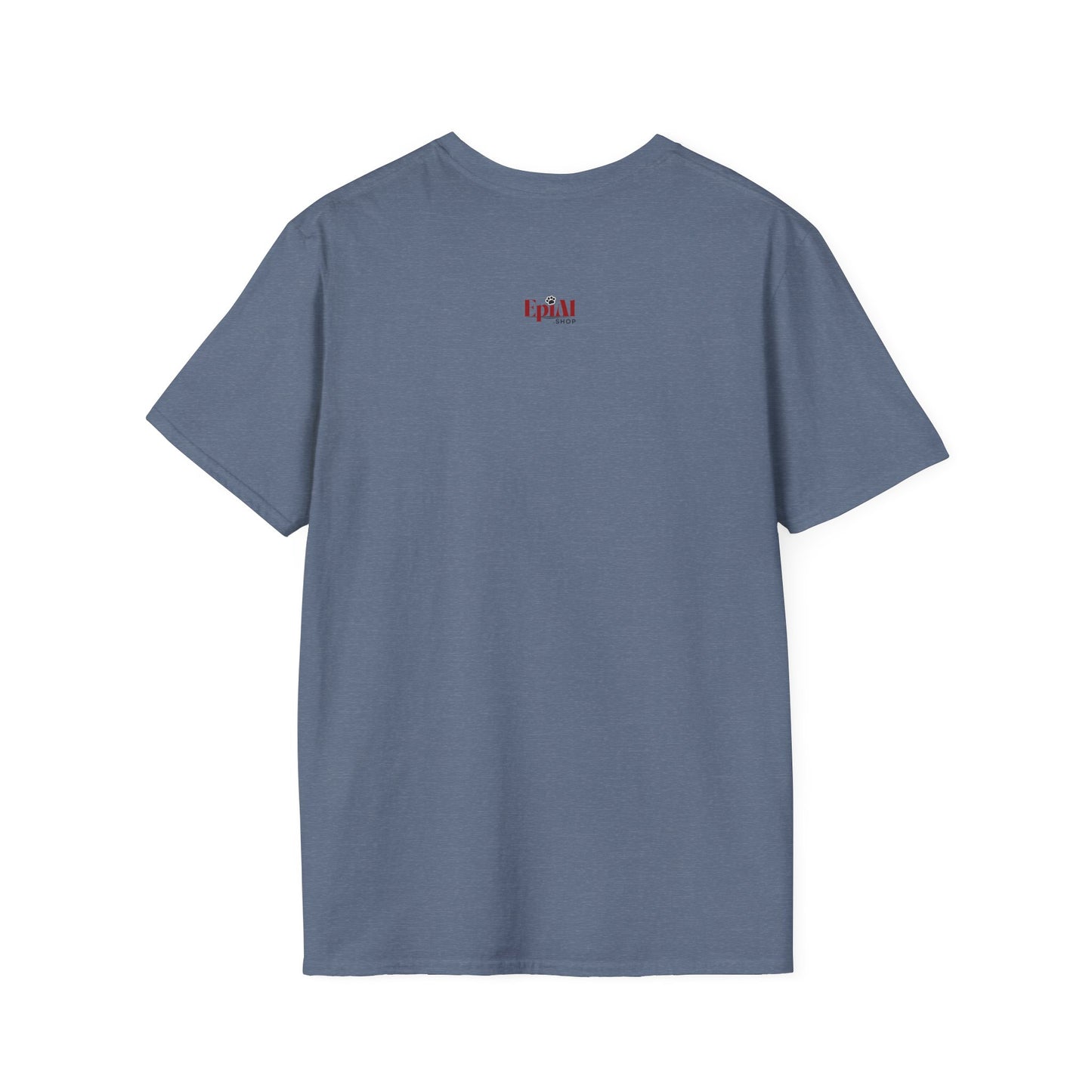 Meet Me at the Gulf of America Graphic T-Shirt - Perfect for Beach Lovers