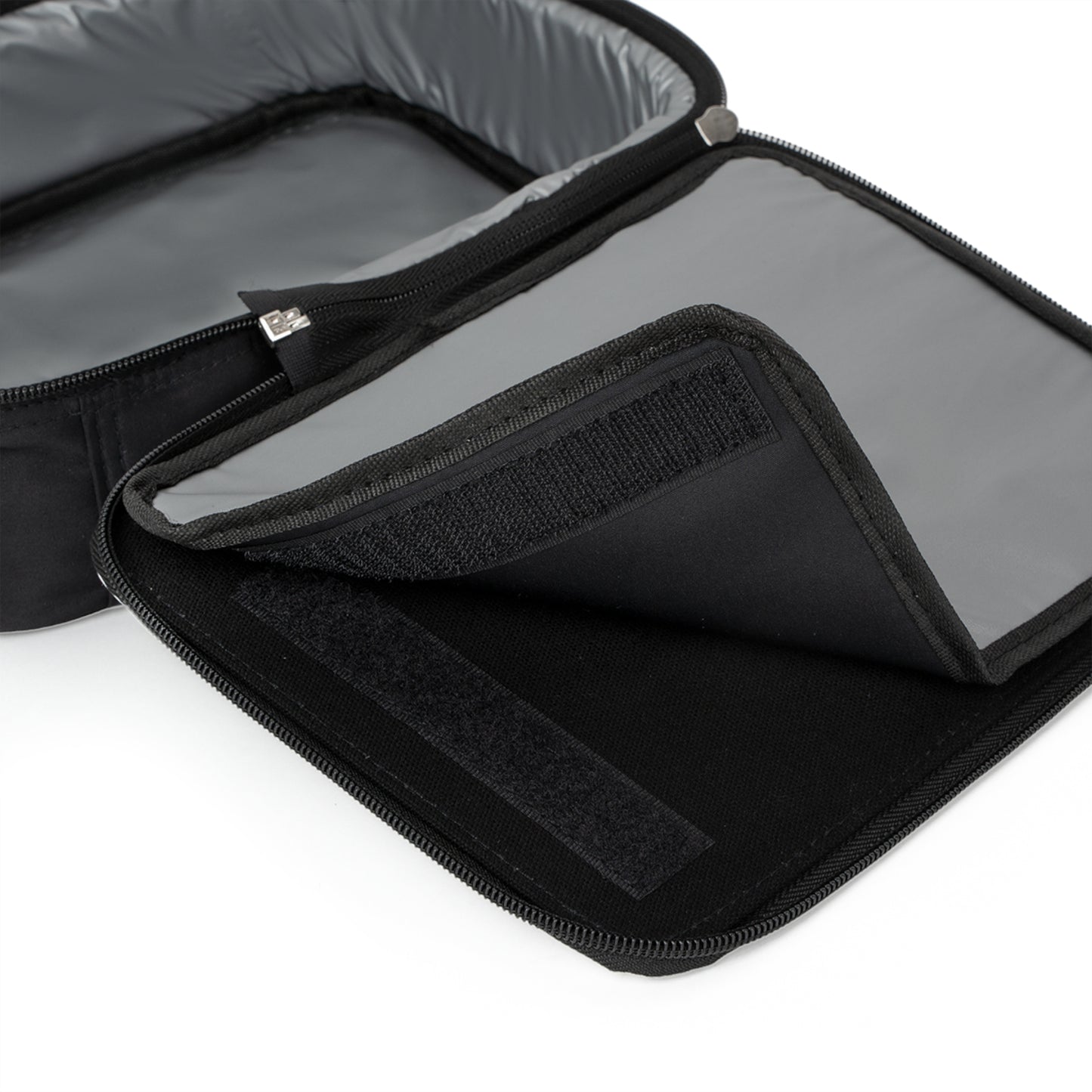 Gulf of America Lunch Bag
