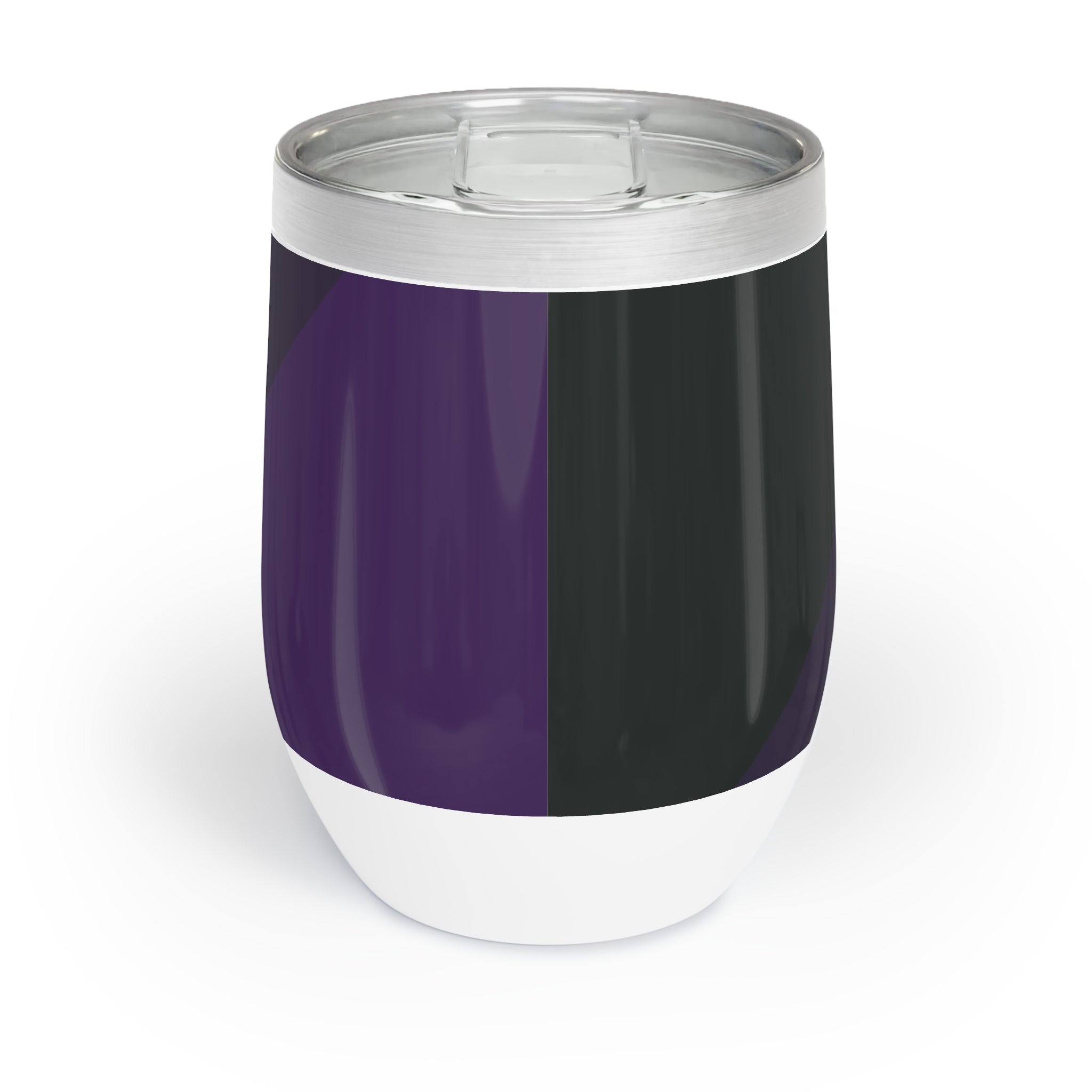 A Story Untold Chill Wine Tumbler - EpiAl's Shop