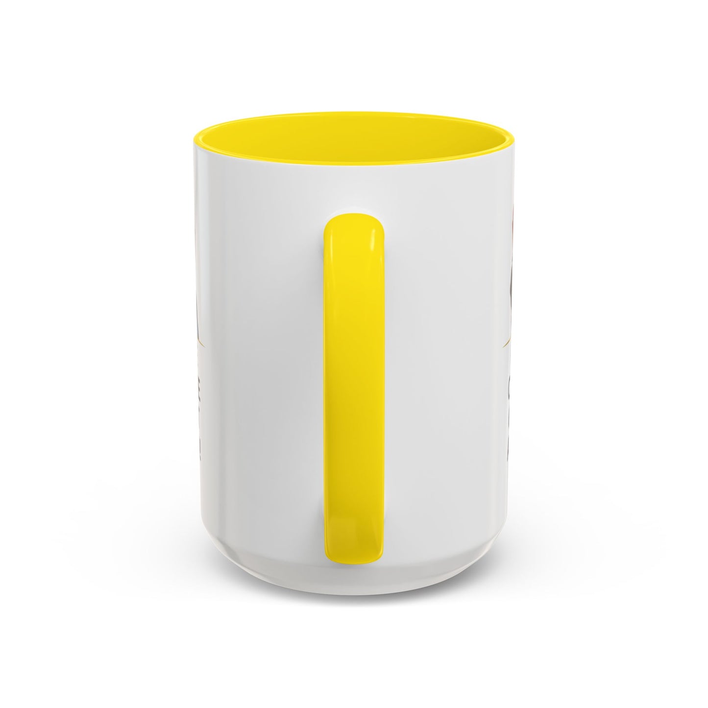 Make Coffee Great Again Mug - 11 & 15oz