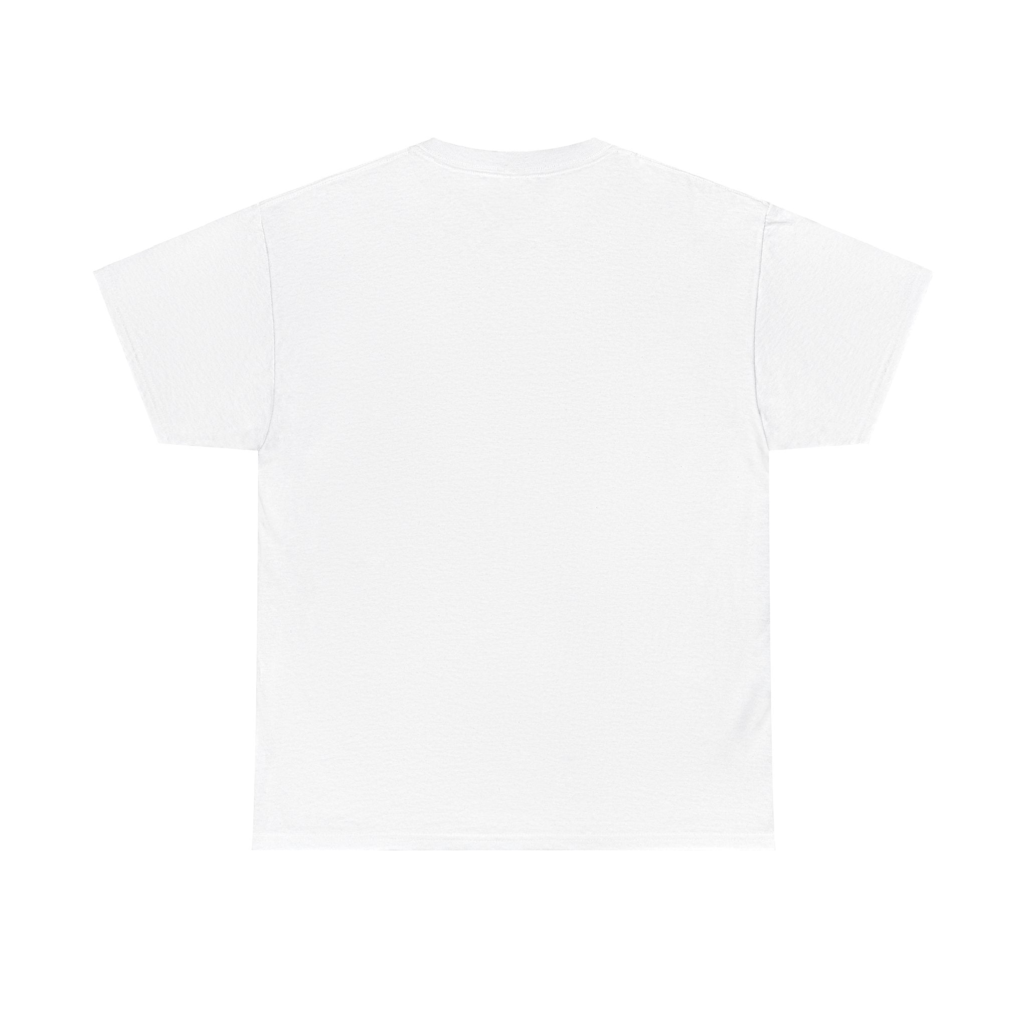 Kitty Lover Pet Care Unisex Heavy Cotton Tee - EpiAl's Shop