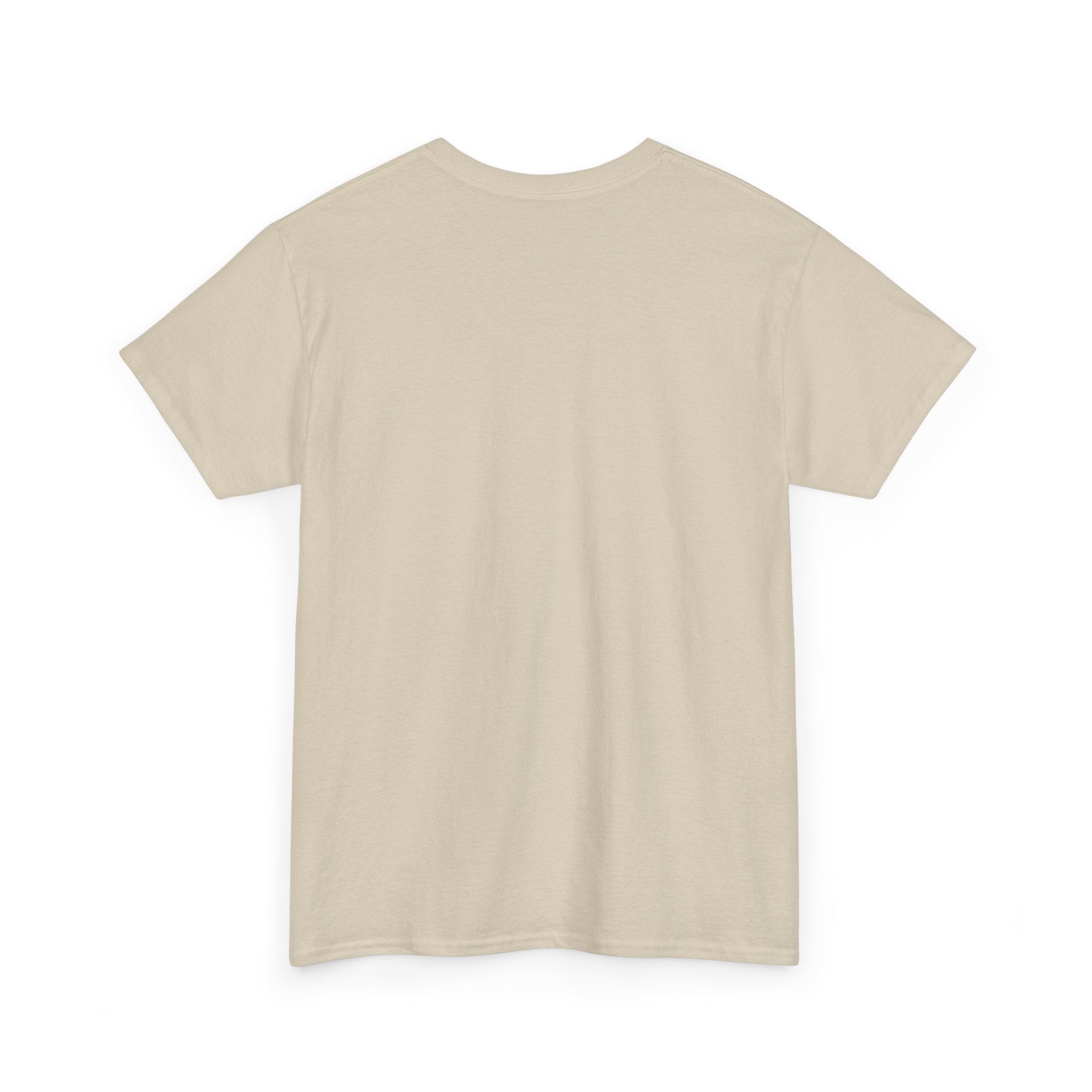 Kitty Lover Pet Care Unisex Heavy Cotton Tee - EpiAl's Shop