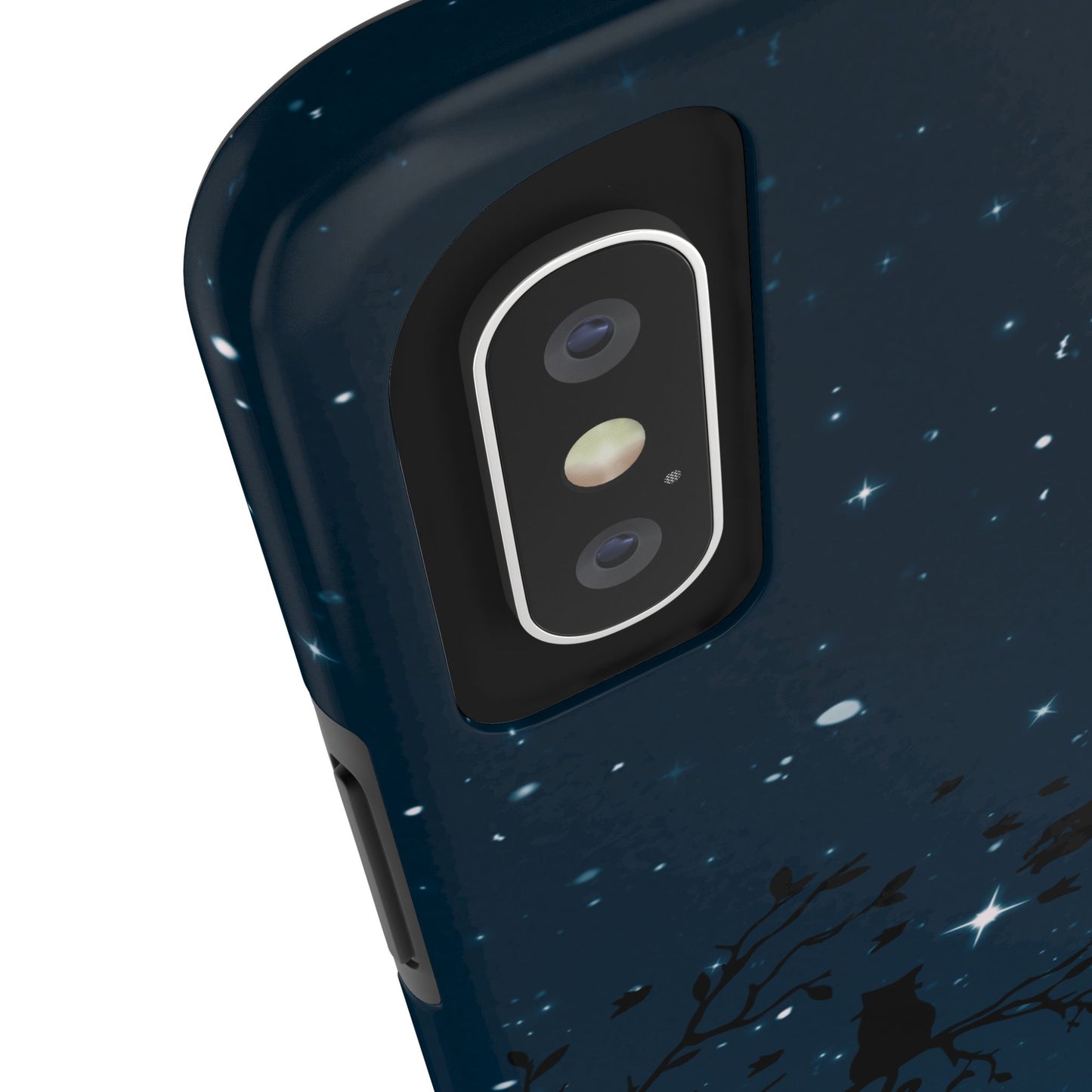 Happening Tough Phone Cases