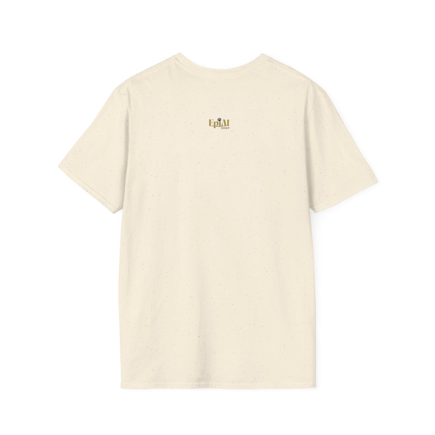Gulf of America "It's a Shore Thing!" Softstyle T-Shirt