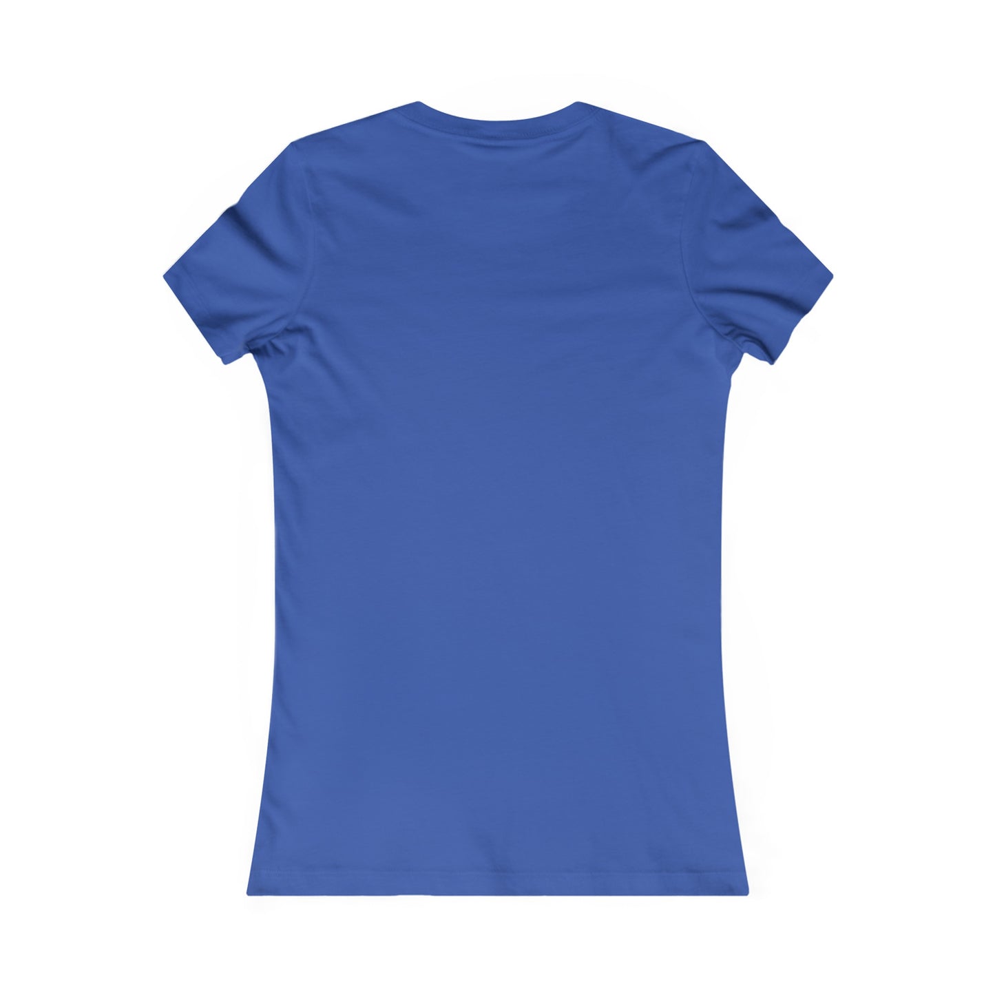 Mom Era Women's Favorite Tee - T - Shirt - Epileptic Al’s Shop