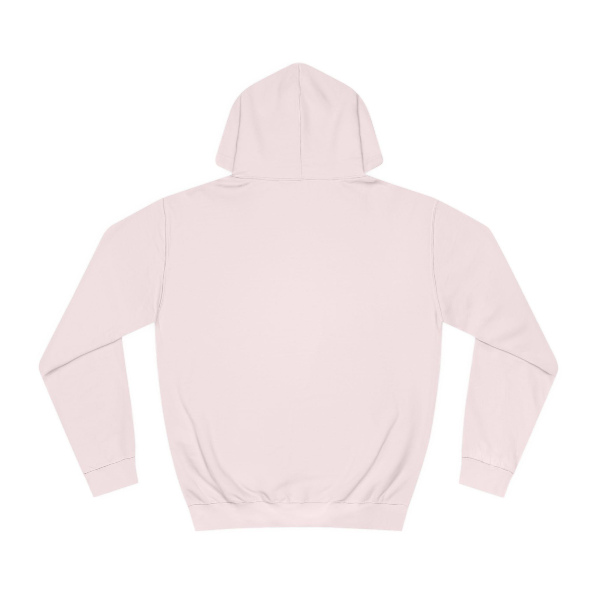 Beautiful Unisex College Hoodie - EpiAl's Shop