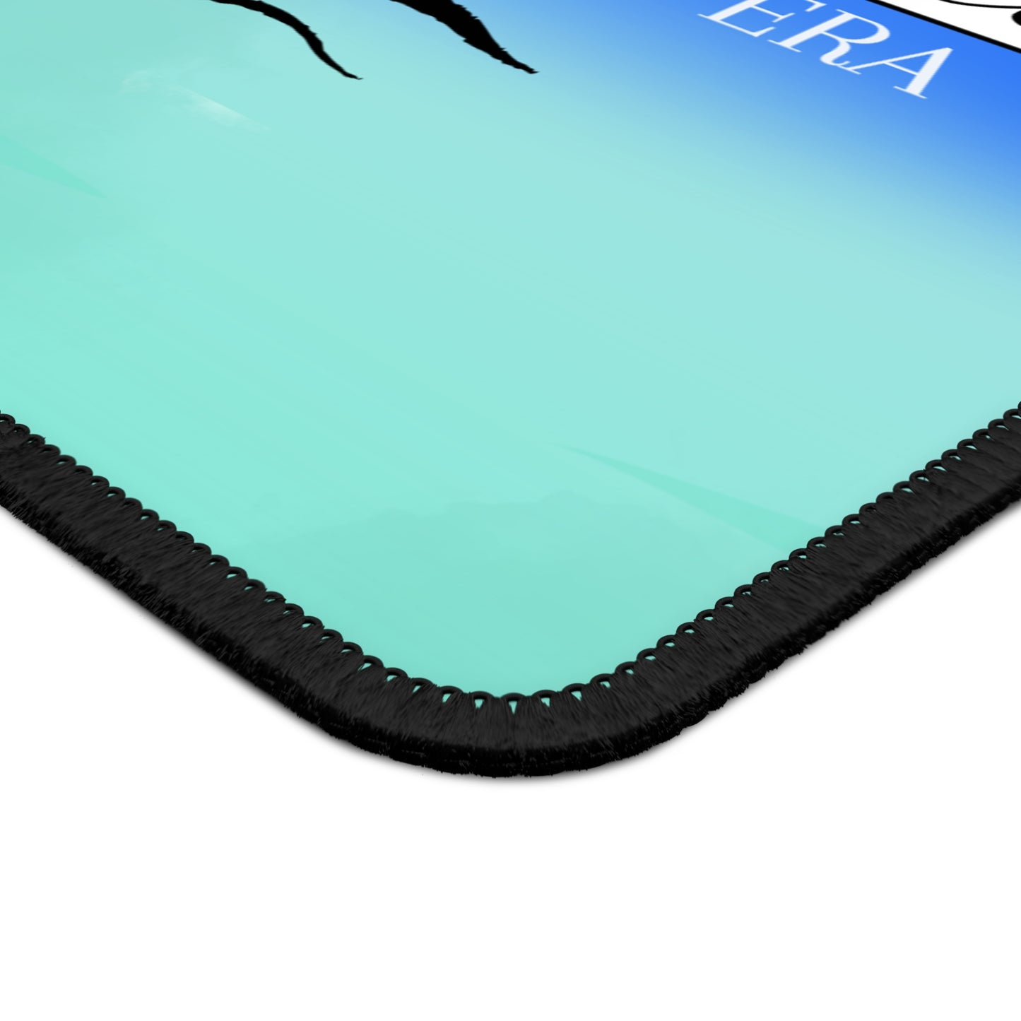 Tremendous Gulf of America Gaming Mouse Pad