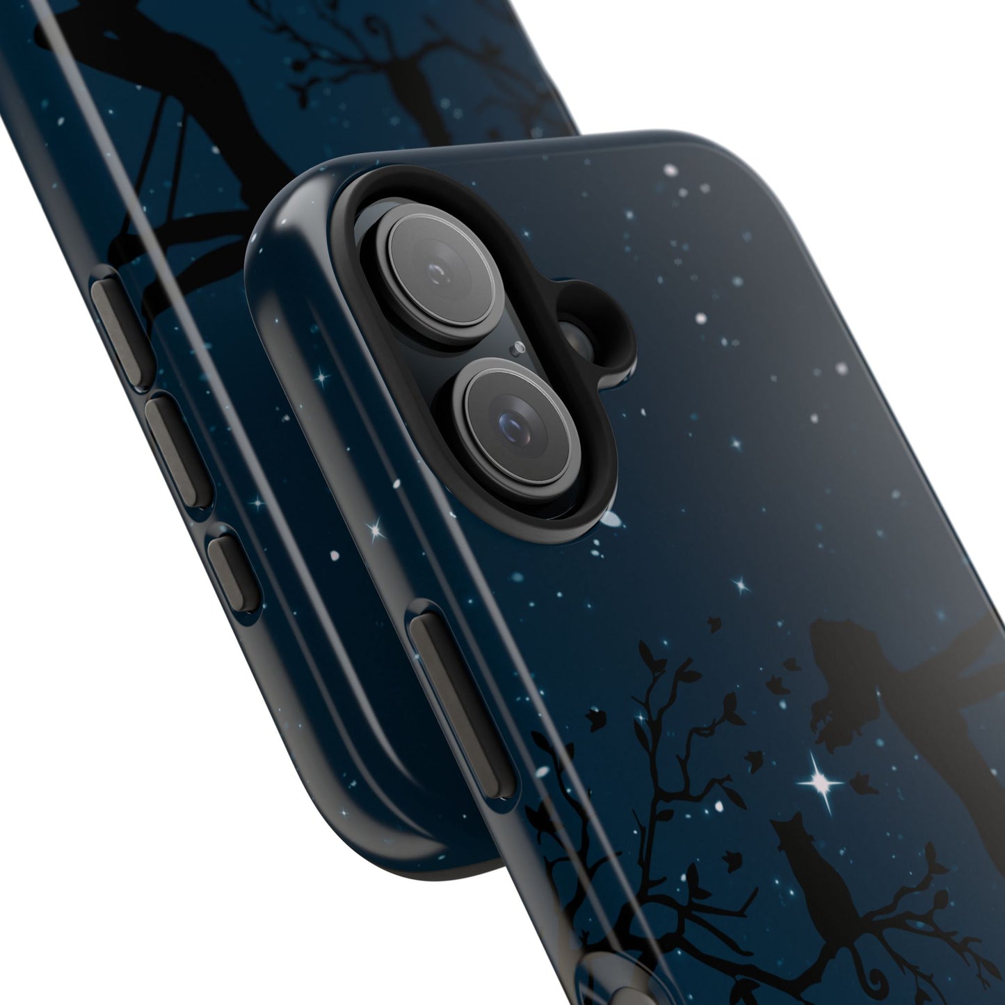 Happening Tough Phone Cases