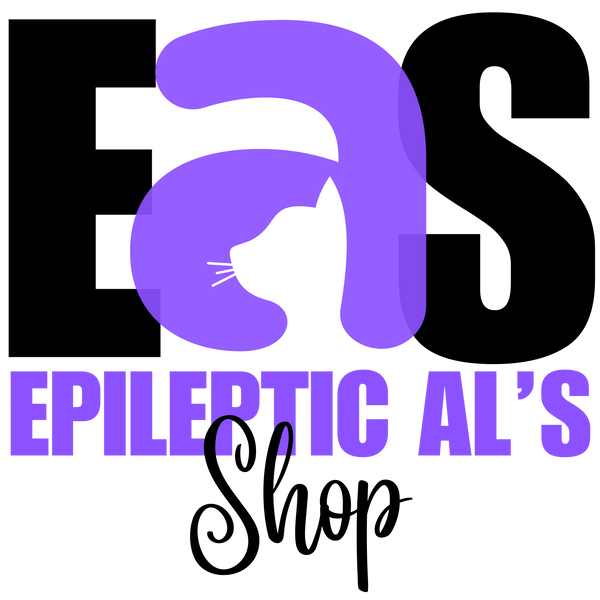 Epileptic Al’s Shop